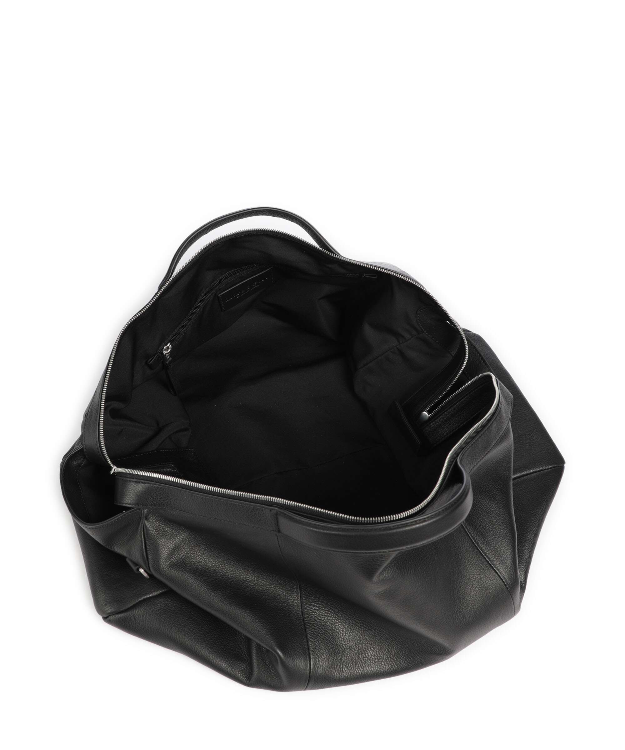 Marc O'Polo Liam M Torba weekendowa black - Image 5