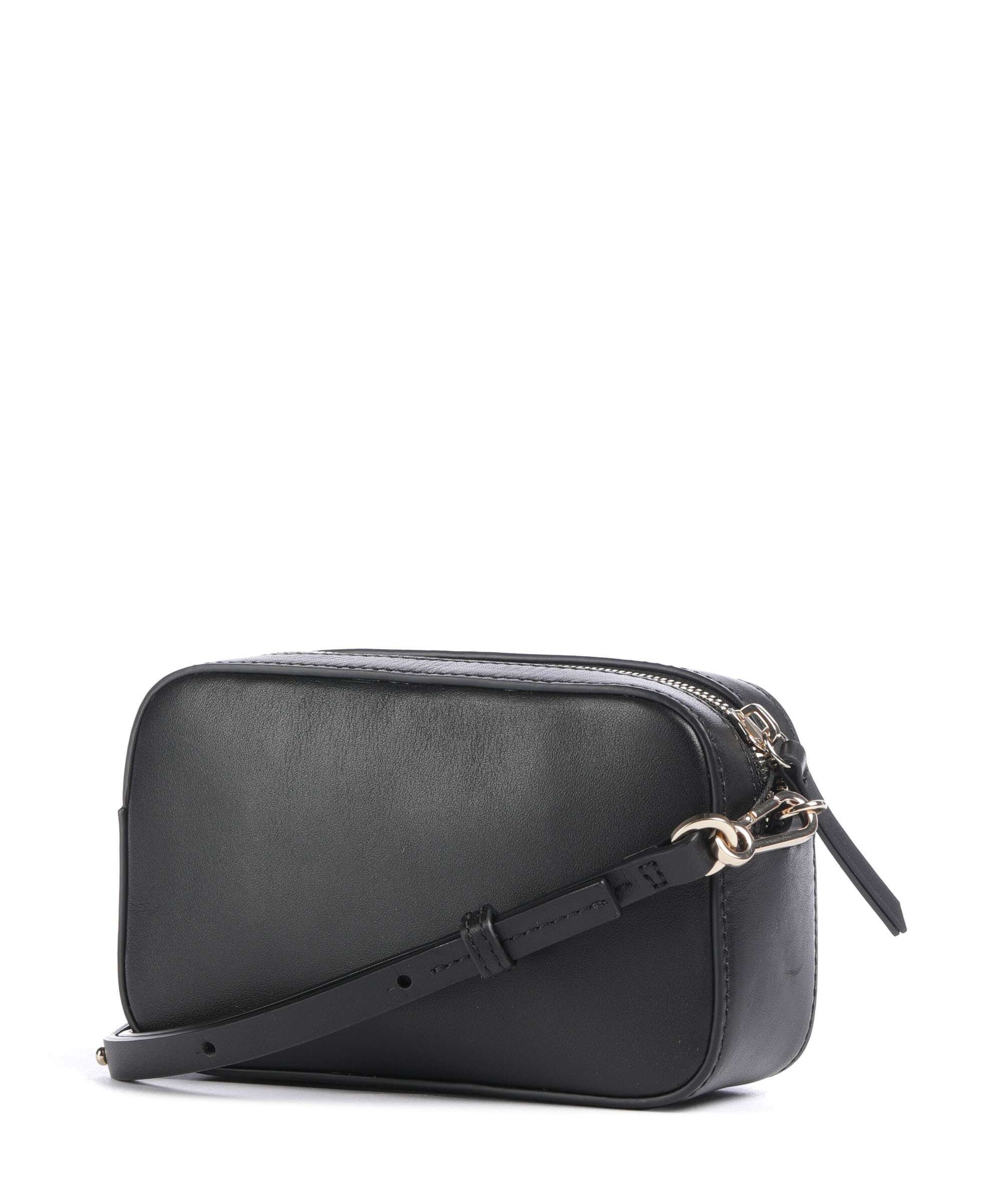 Marc O'Polo Liana XS Torba przez ramię black - Image 2