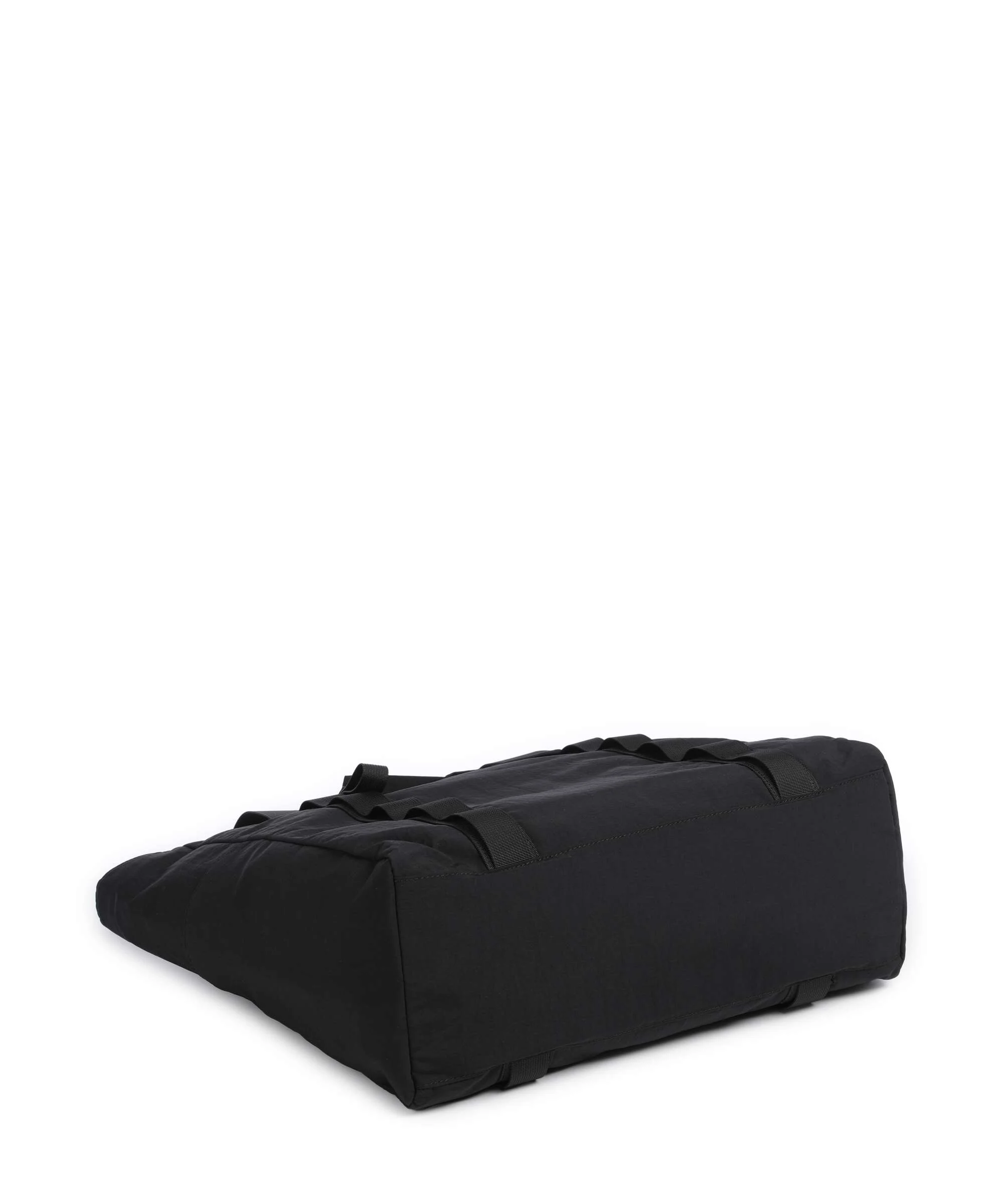 Marc O'Polo Lica M Torba na zakupy black - Image 4
