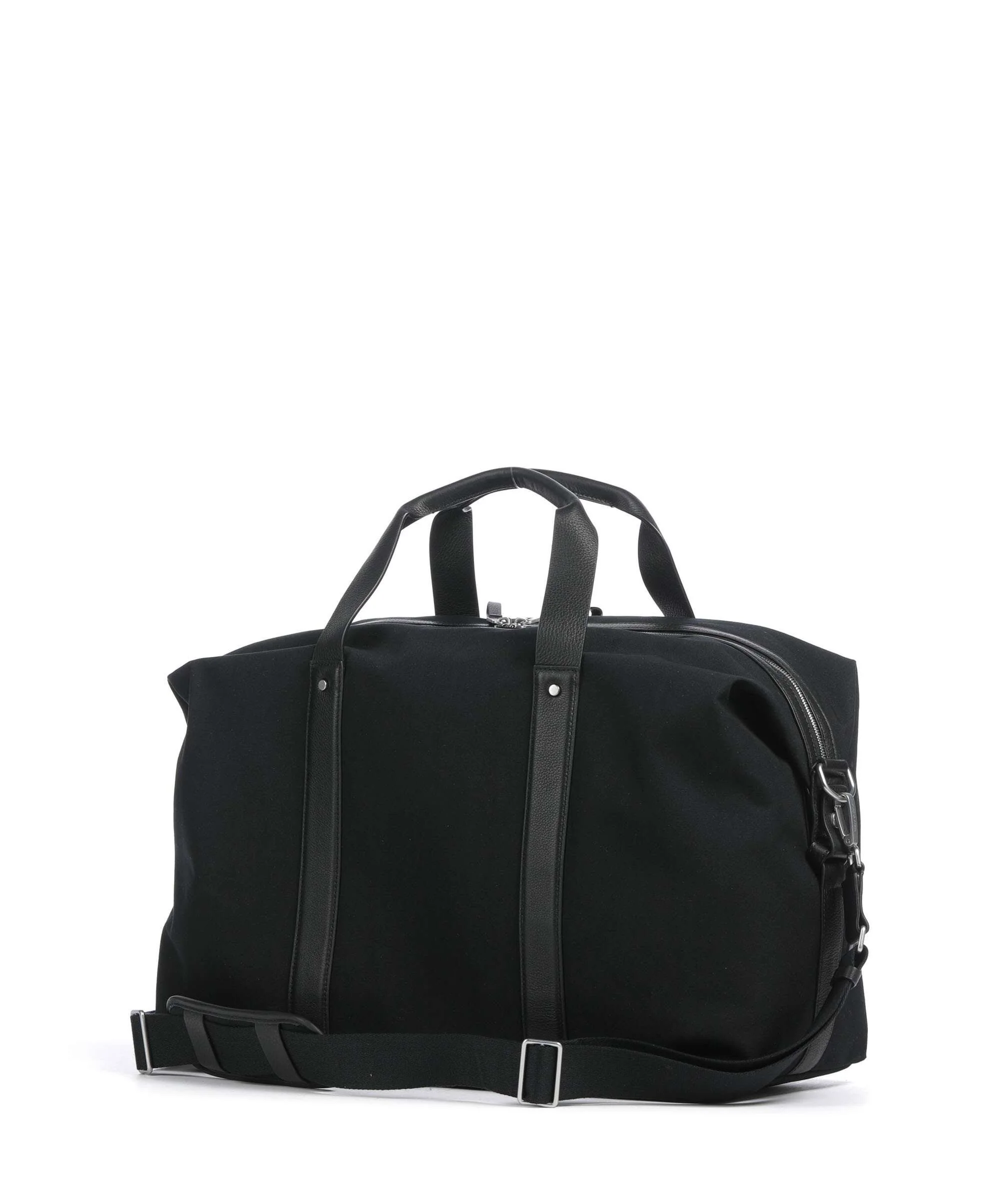Marc O'Polo Min L Torba weekendowa black - Image 2