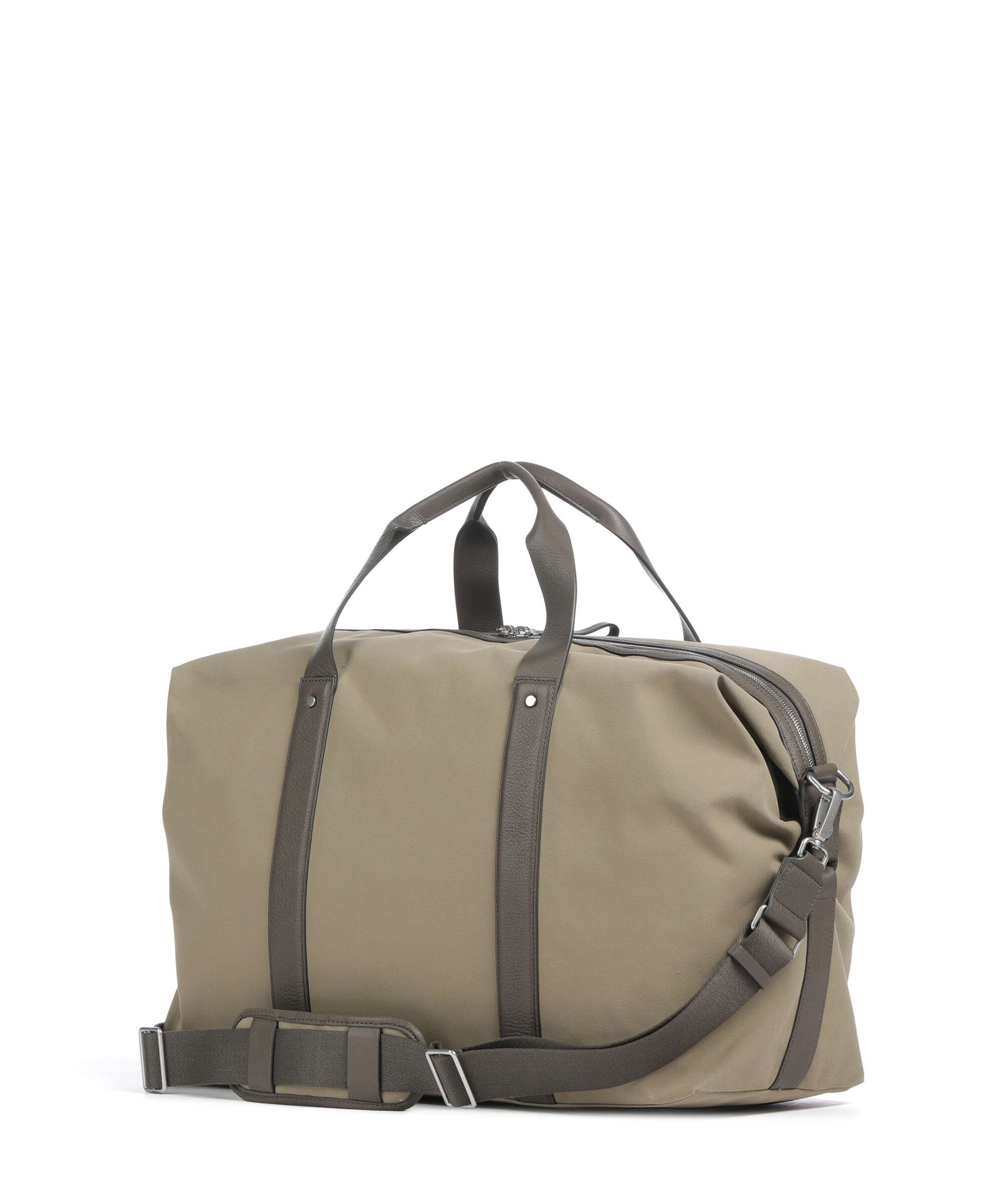 Marc O'Polo Min L Torba weekendowa charlston grey - Image 2