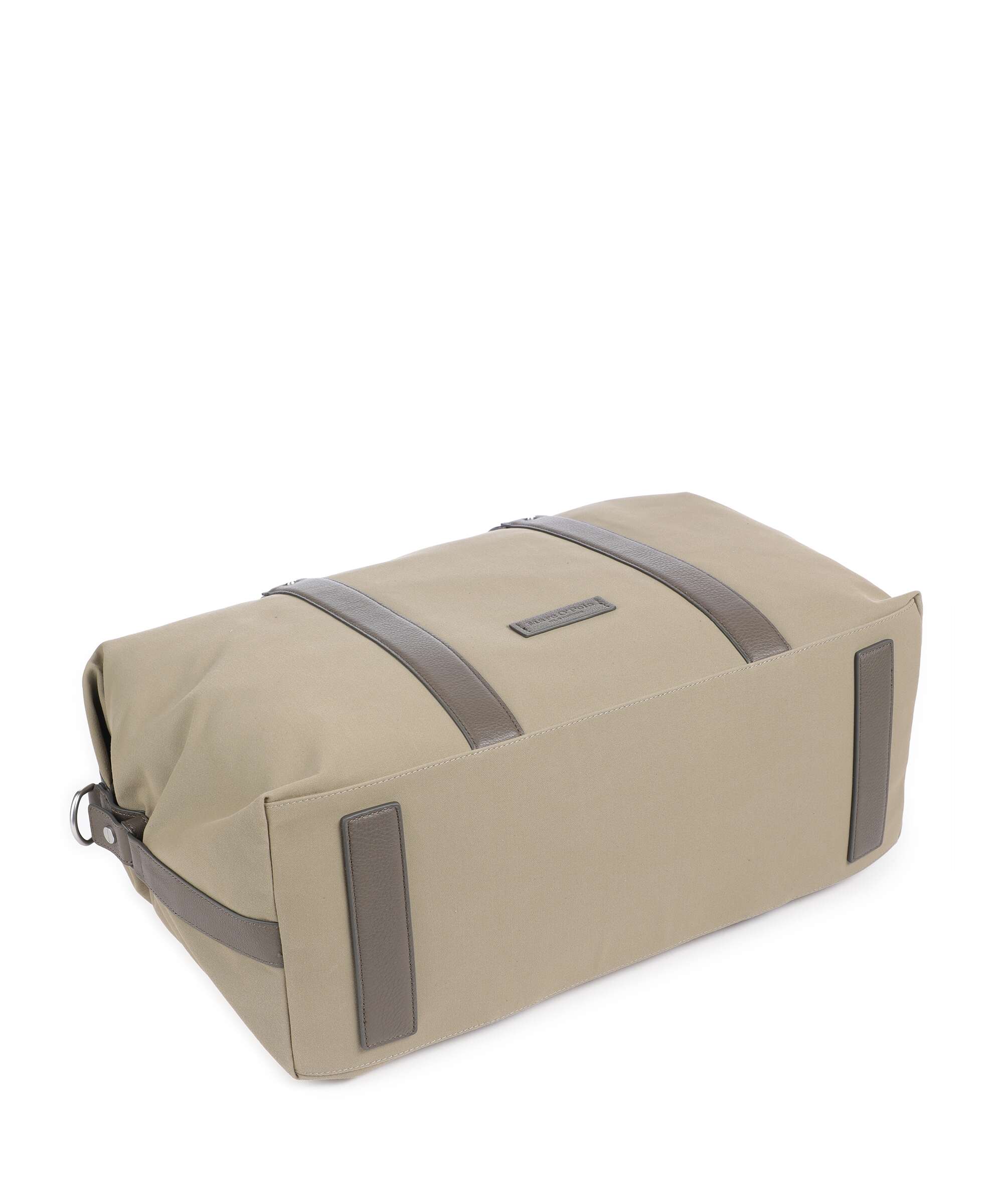 Marc O'Polo Min L Torba weekendowa charlston grey - Image 4