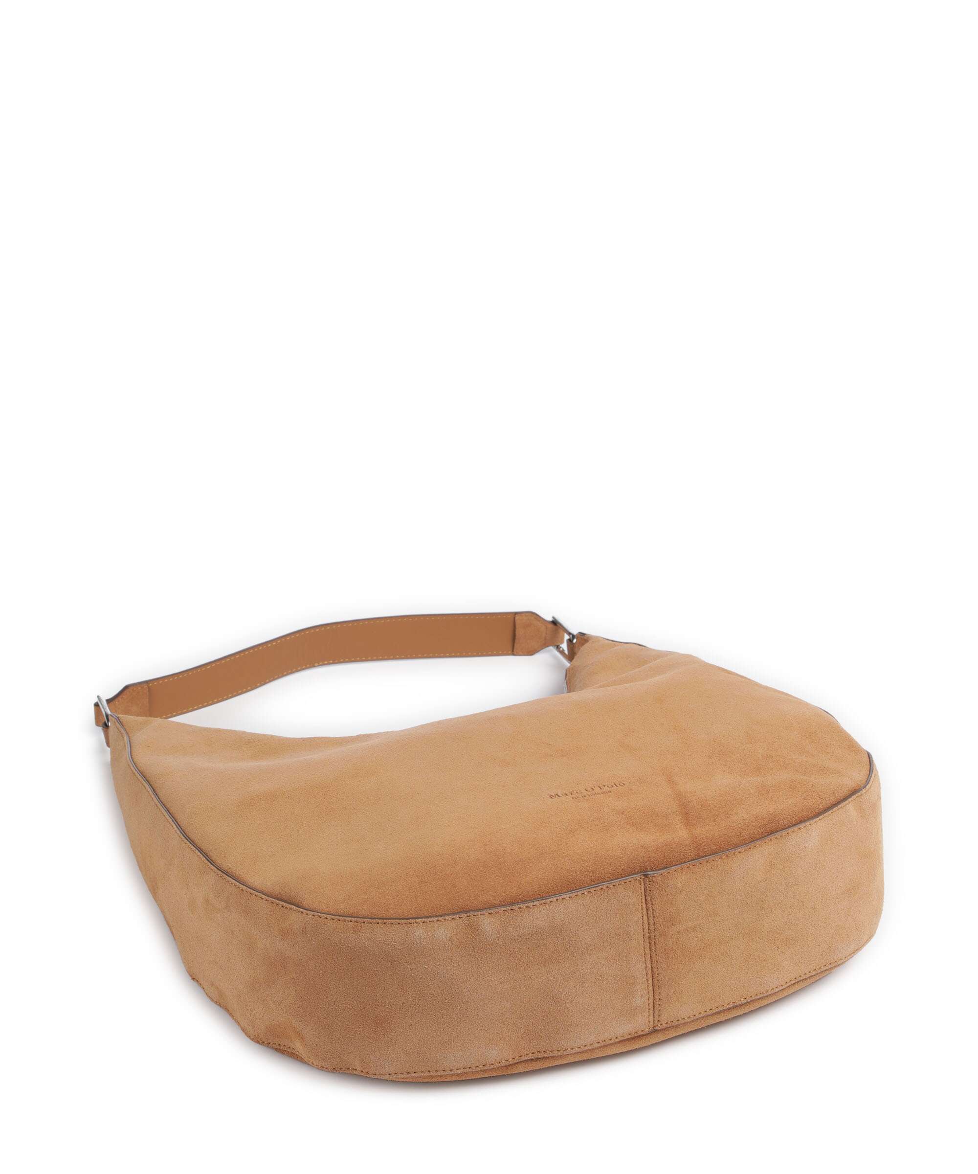Marc O'Polo Mita M Torebka worek true camel - Image 4