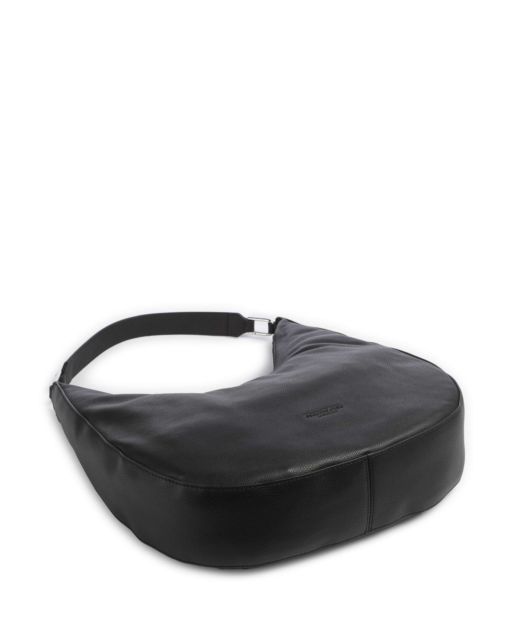 Marc O'Polo Mita M Torebka worek black - Image 4