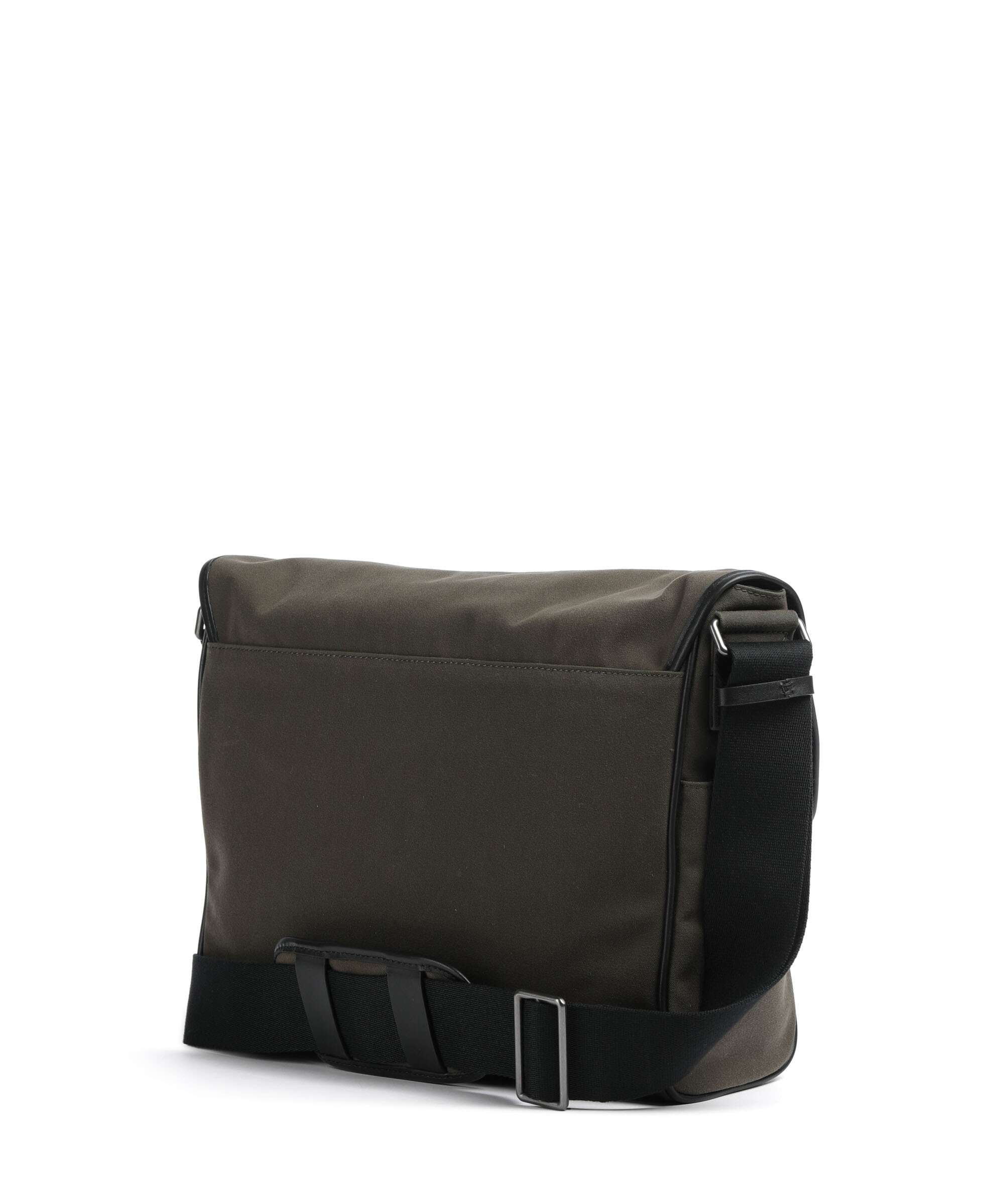 Marc O'Polo Moa Listonoszka copley brown - Image 2