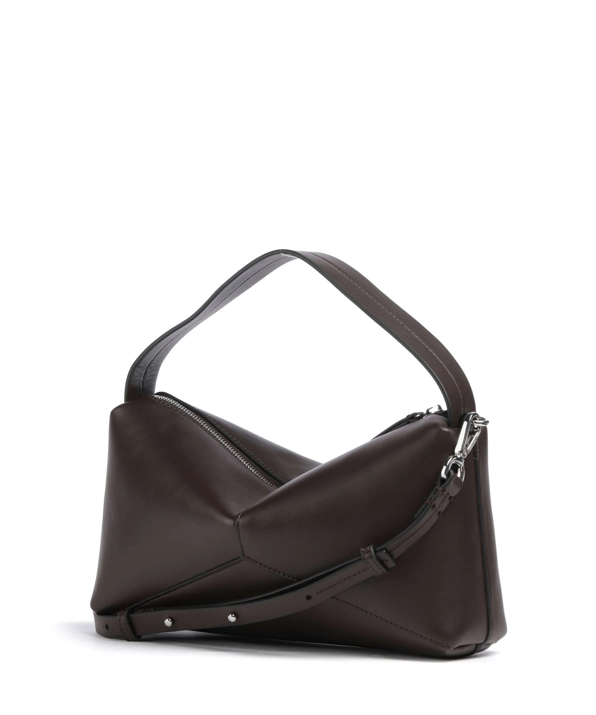 Marc O'Polo Sanya S Torebka dark brown - Image 2