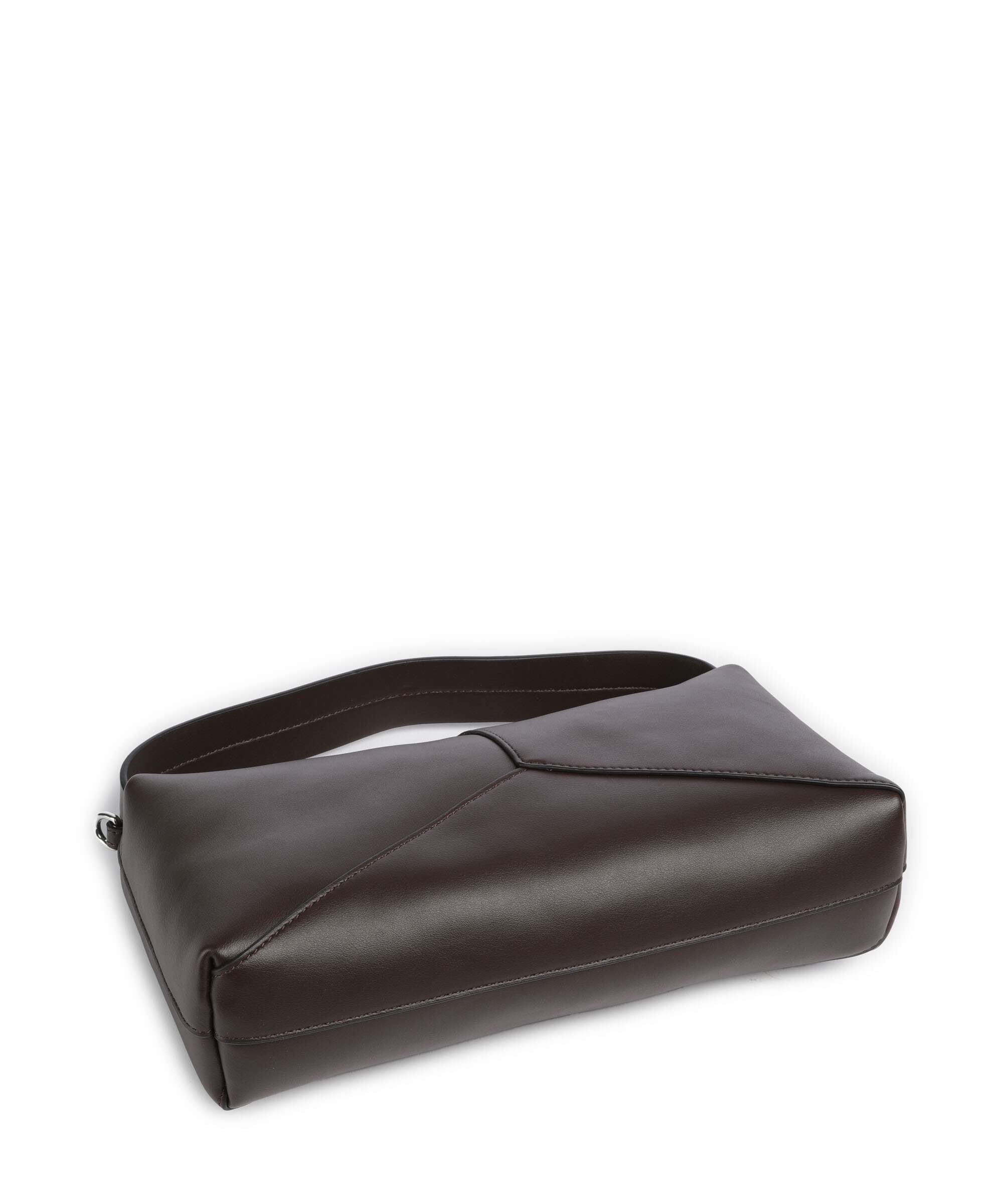 Marc O'Polo Sanya S Torebka dark brown - Image 6