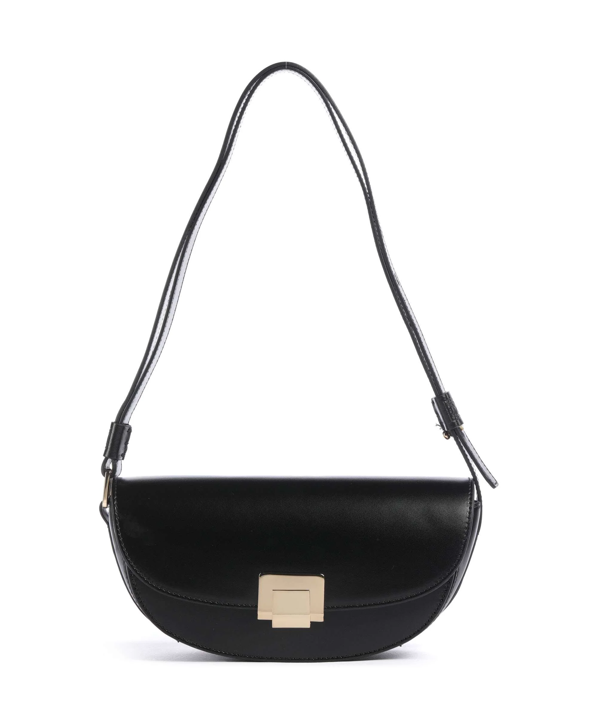 Marc O'Polo Toa Torba na ramię black