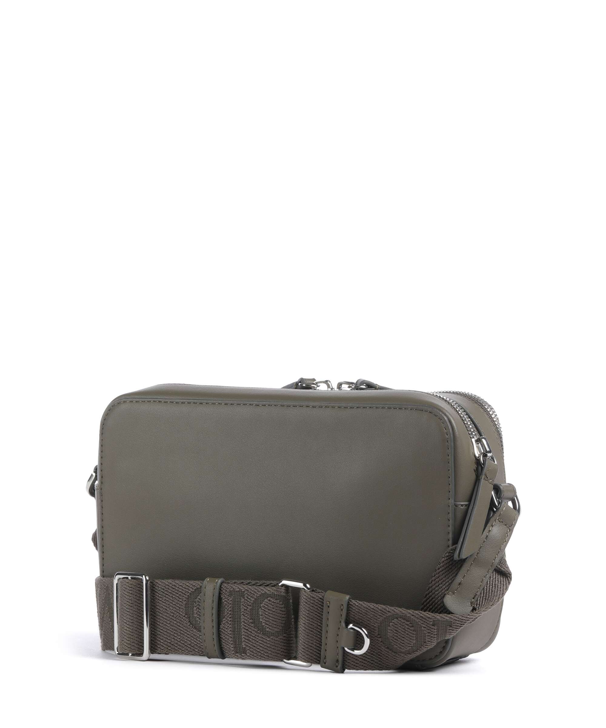 Marc O'Polo Vala S Torba przez ramię dark mossy olive - Image 2