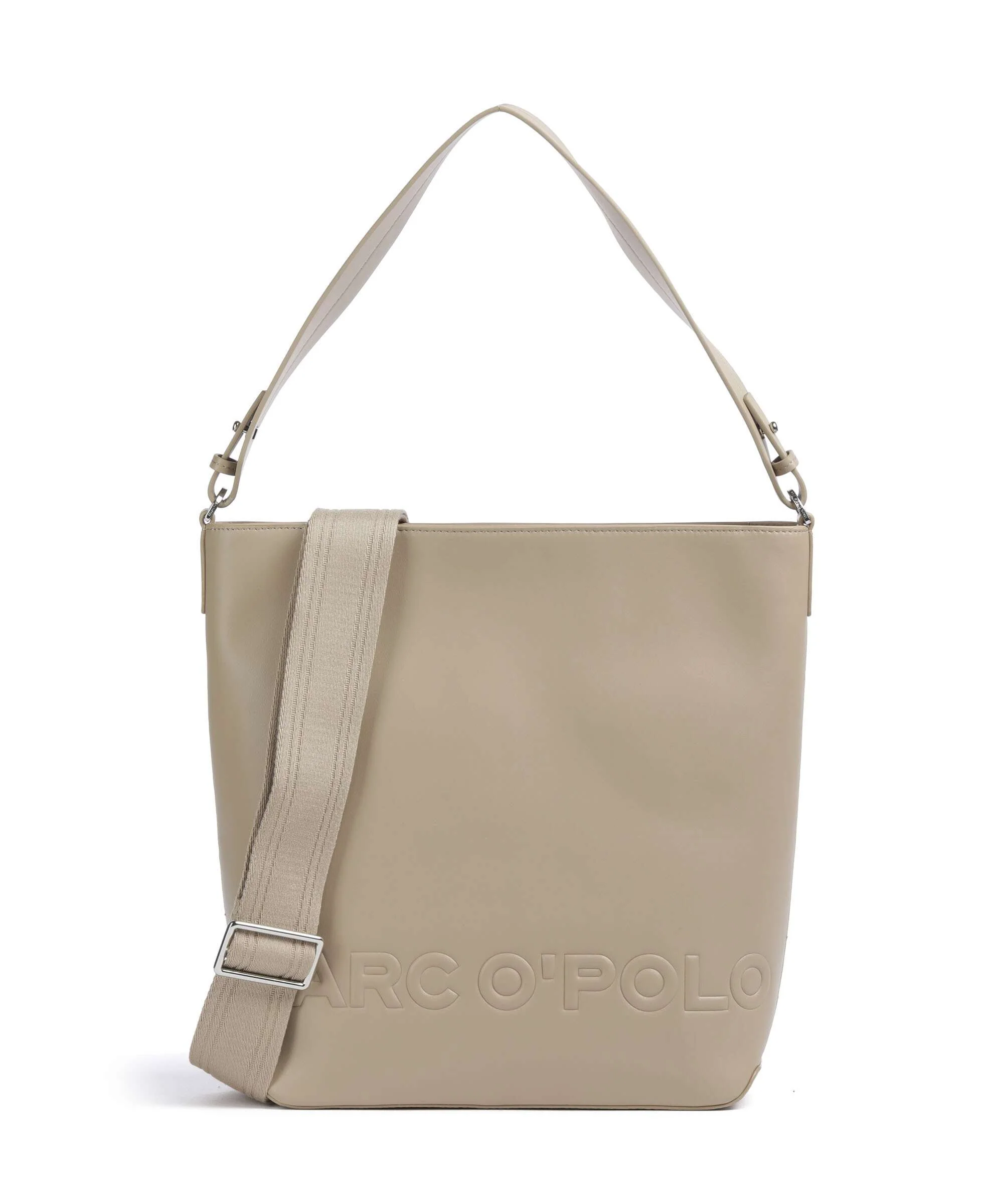 Marc O'Polo Vanja Torebka worek summer sand