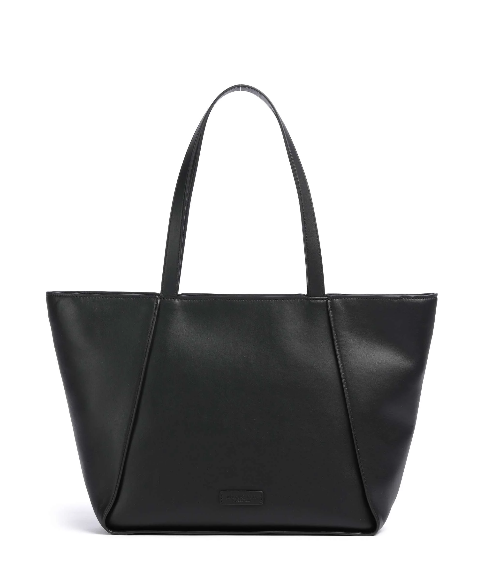 Marc O'Polo Vera Torba na zakupy black