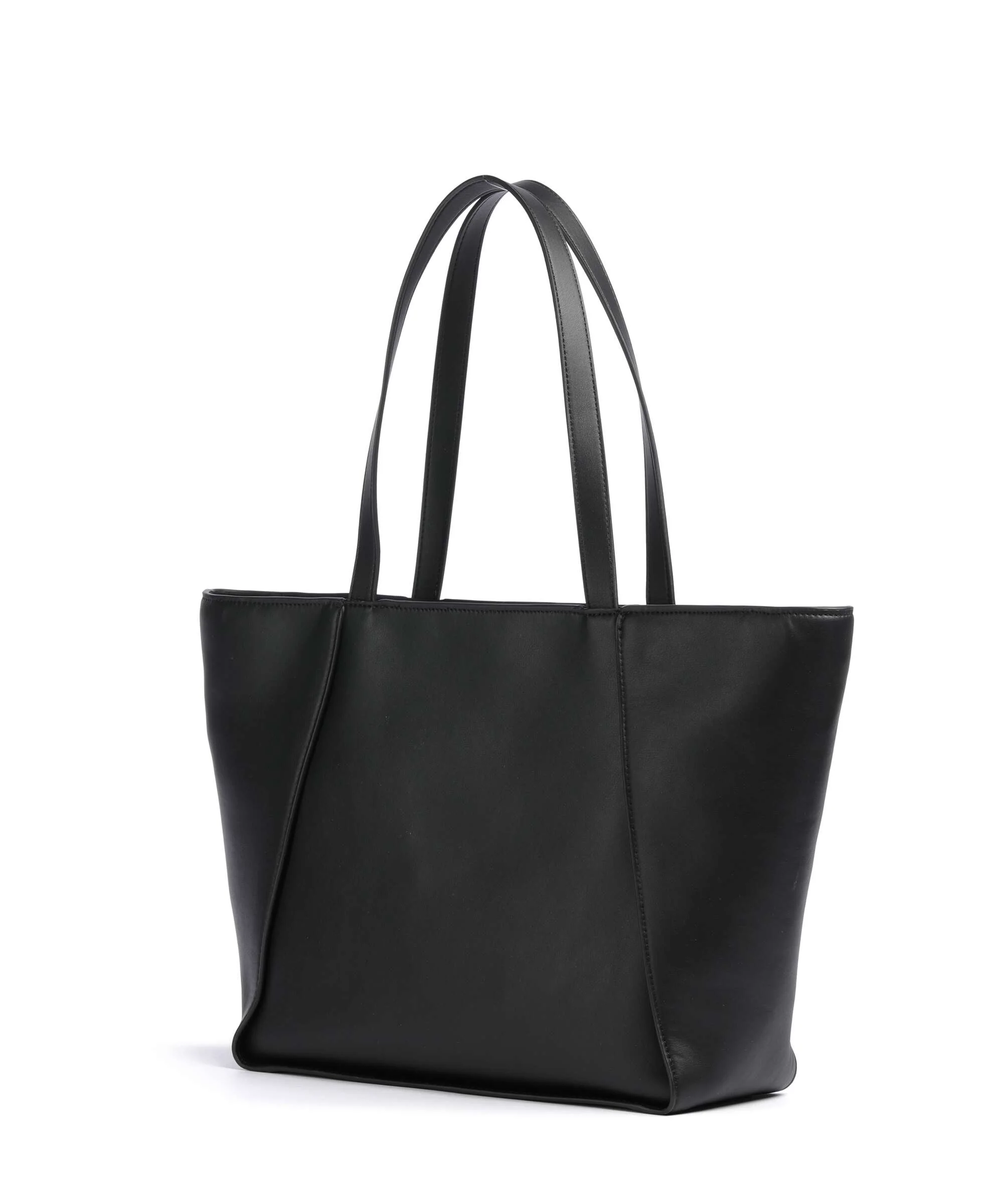 Marc O'Polo Vera Torba na zakupy black - Image 2