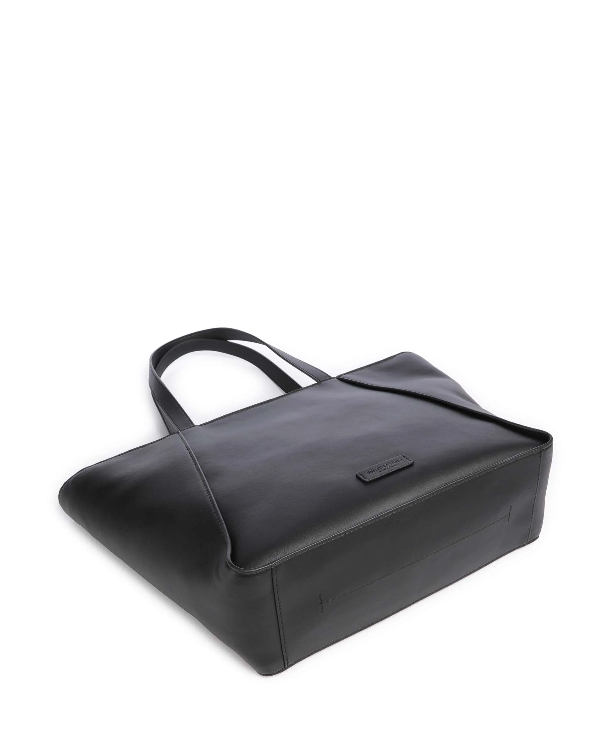 Marc O'Polo Vera Torba na zakupy black - Image 4