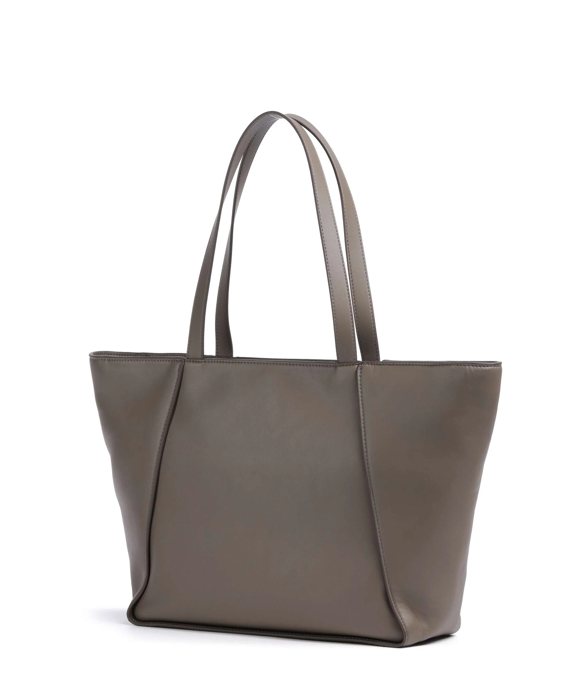 Marc O'Polo Vera Torba na zakupy faded brown - Image 2