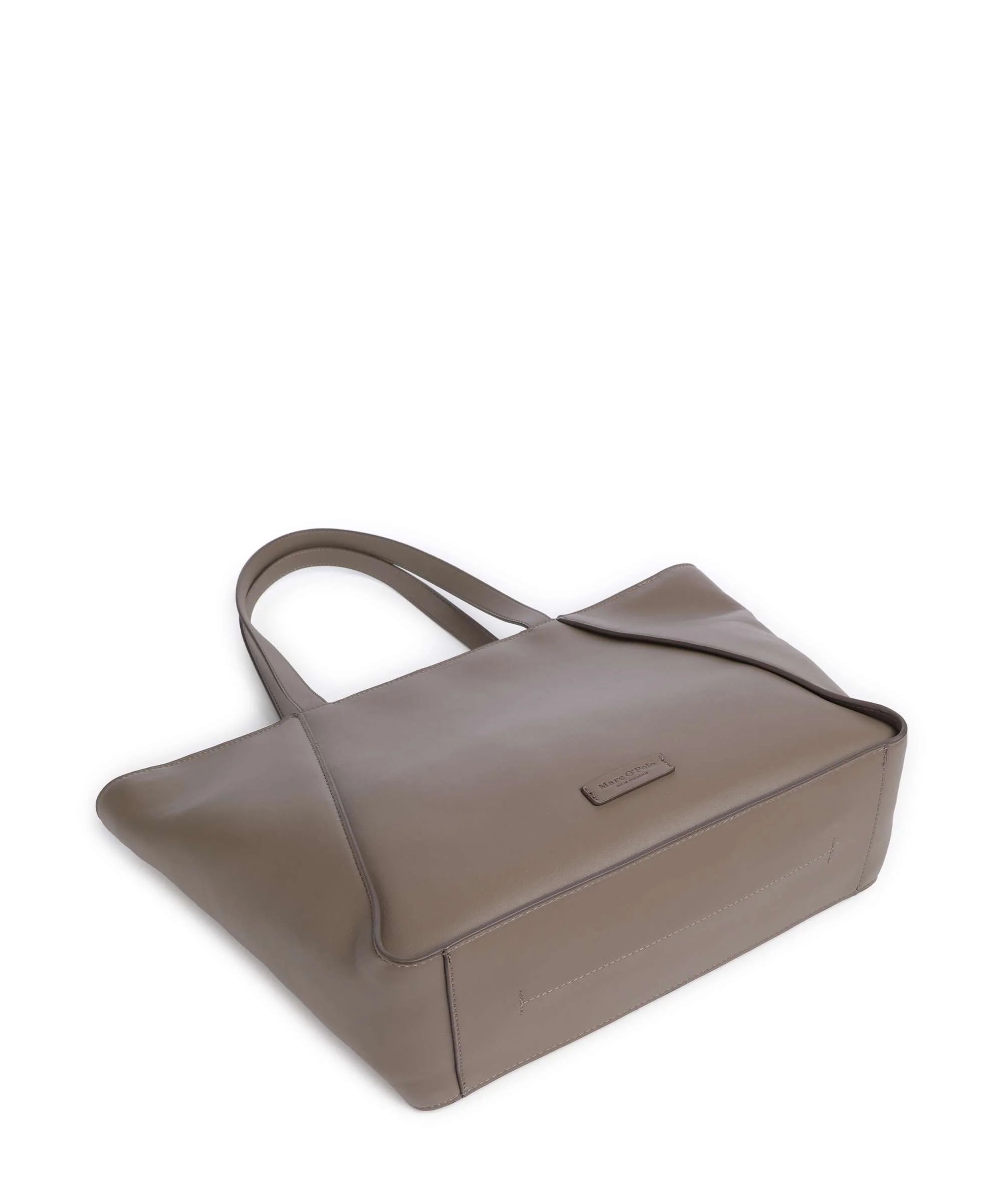 Marc O'Polo Vera Torba na zakupy faded brown - Image 4