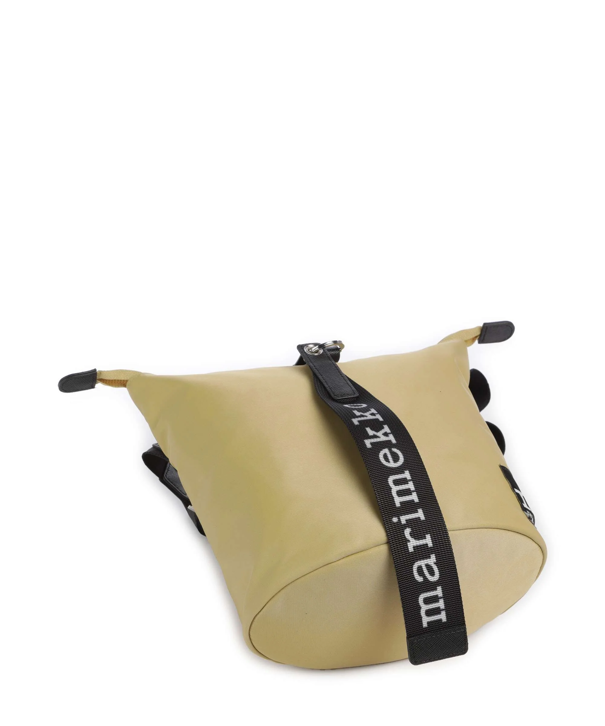 Marimekko Carry All Solid Torba przez ramię pistachio - Image 5