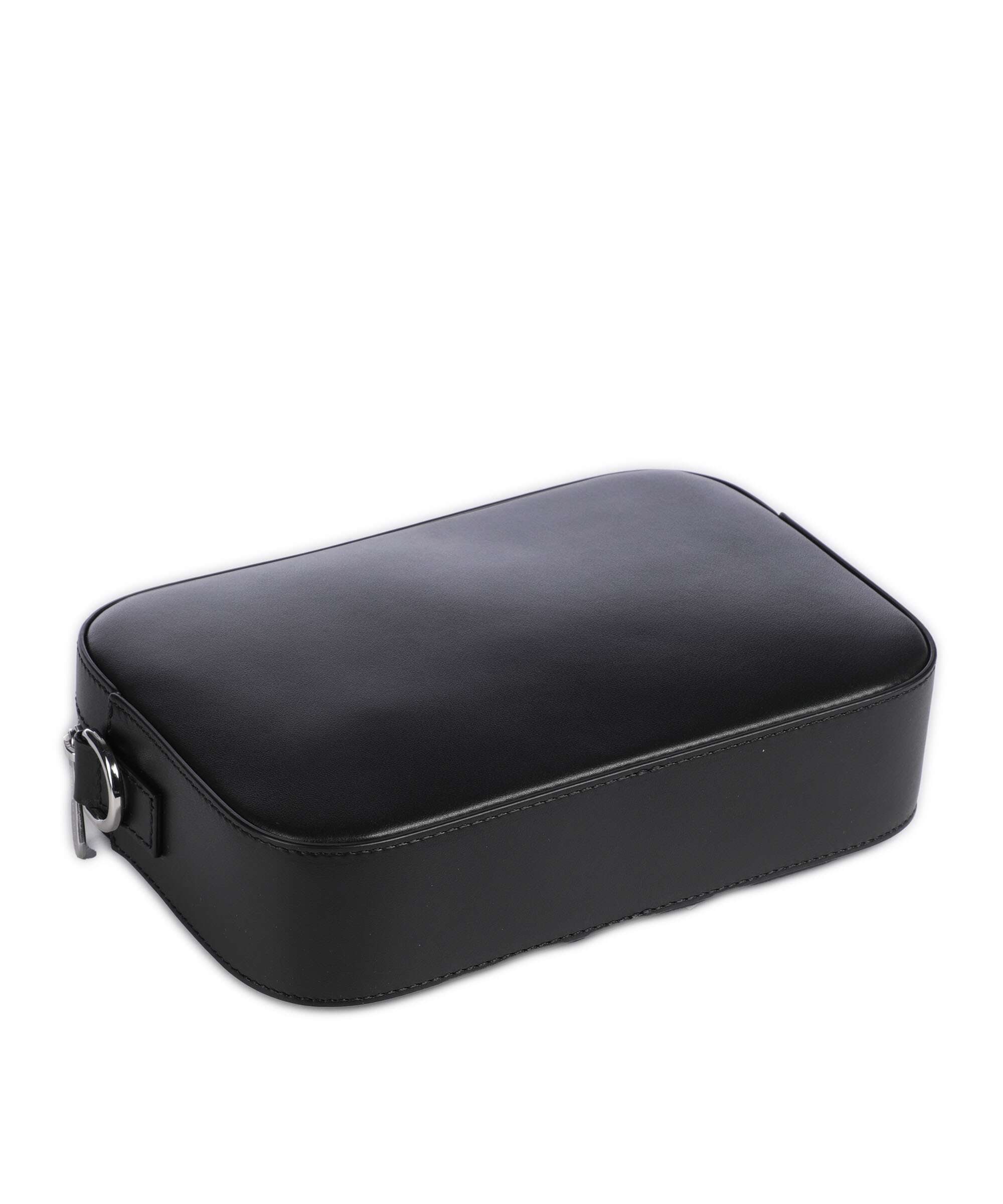 Marimekko Gratha Torba przez ramię black - Image 5