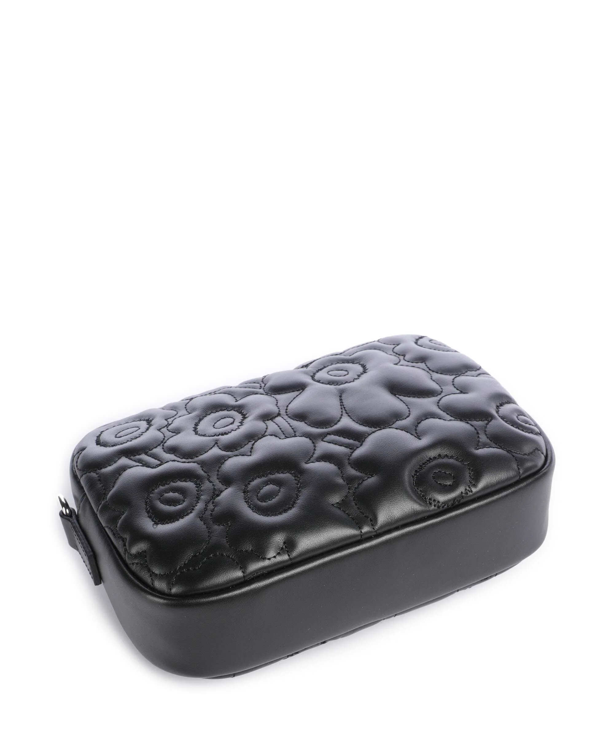 Marimekko Gratha Unikko Torba przez ramię black - Image 5