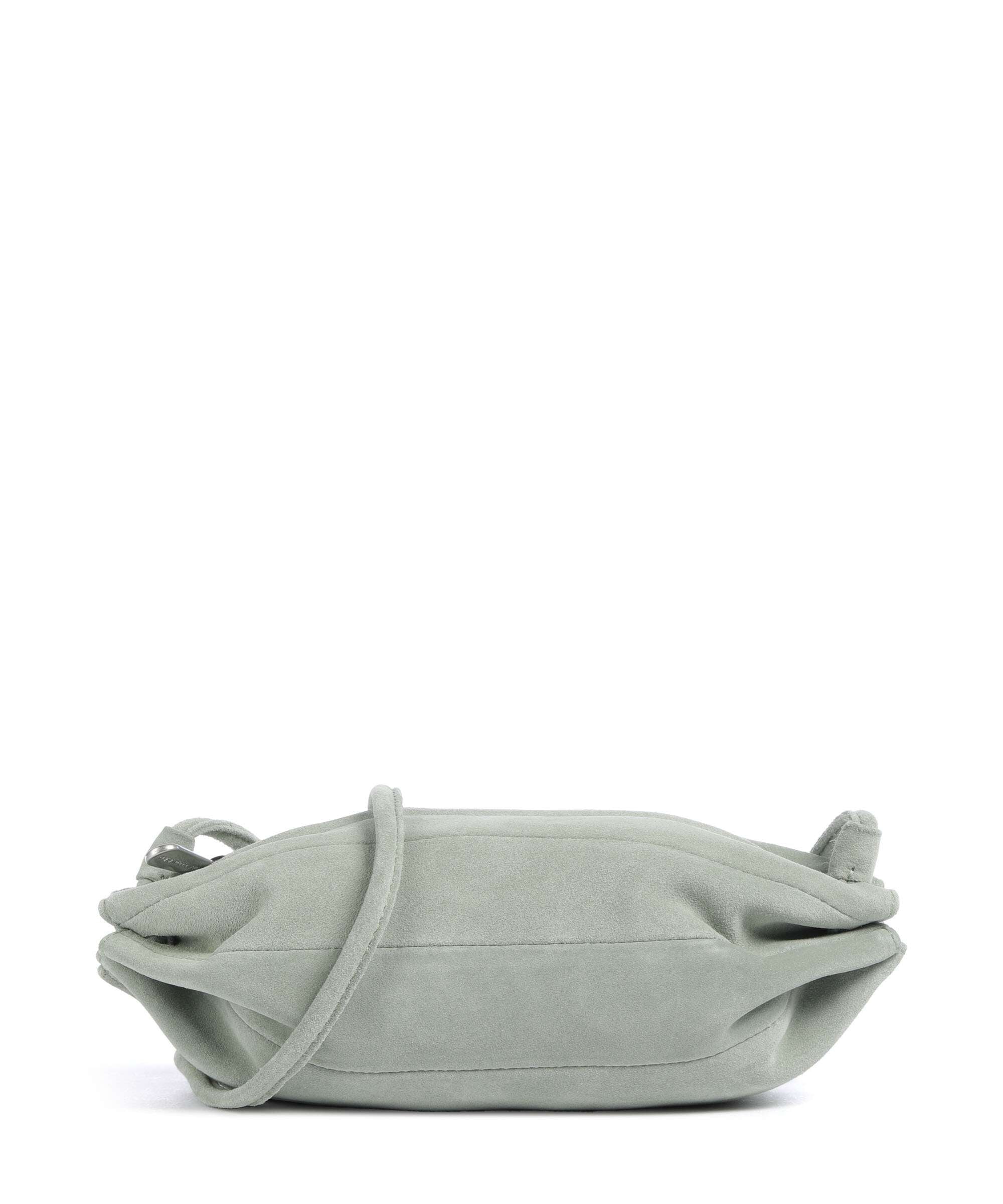 Marimekko Karla Pikku Torba przez ramię light green