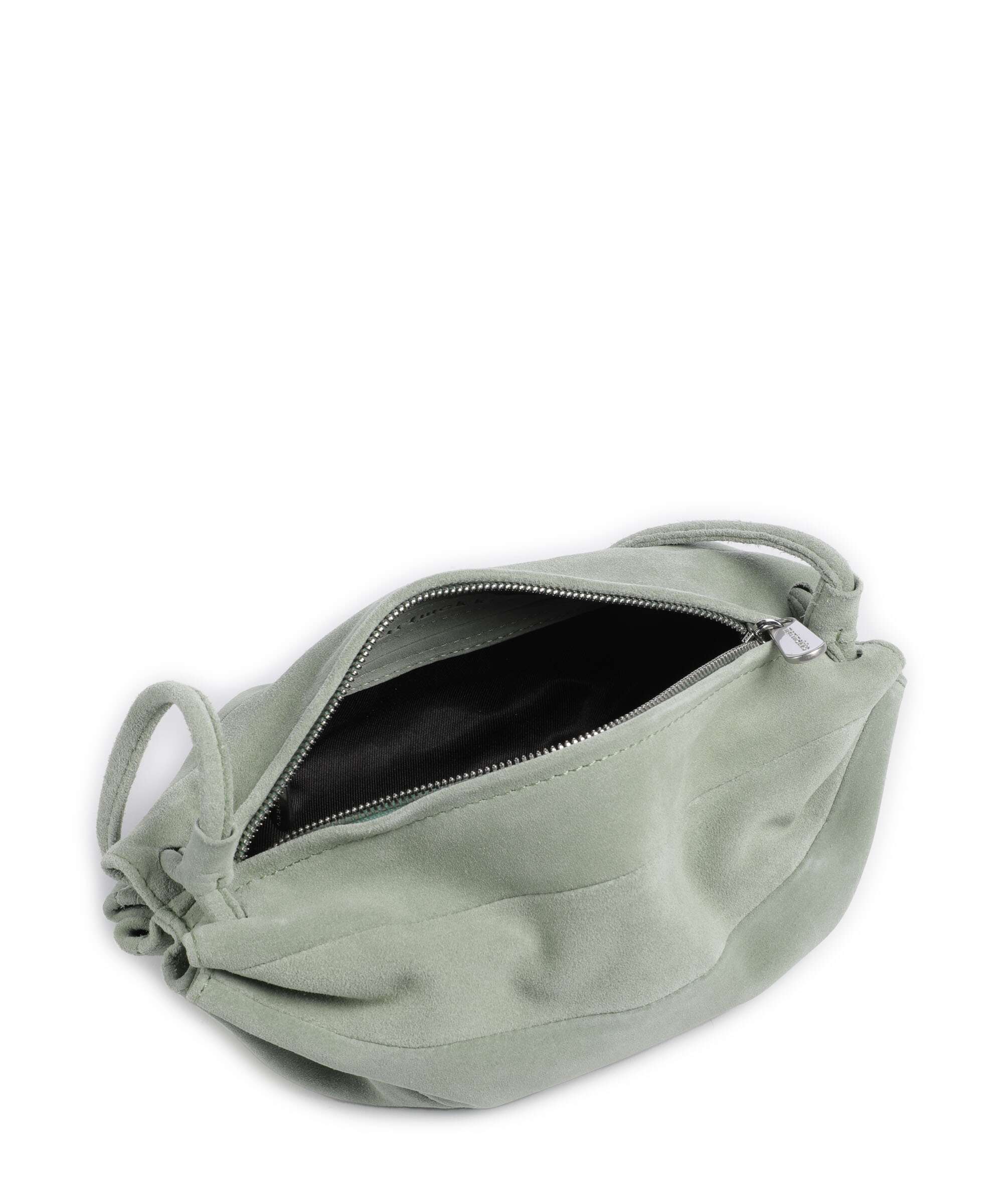 Marimekko Karla Pikku Torba przez ramię light green - Image 6