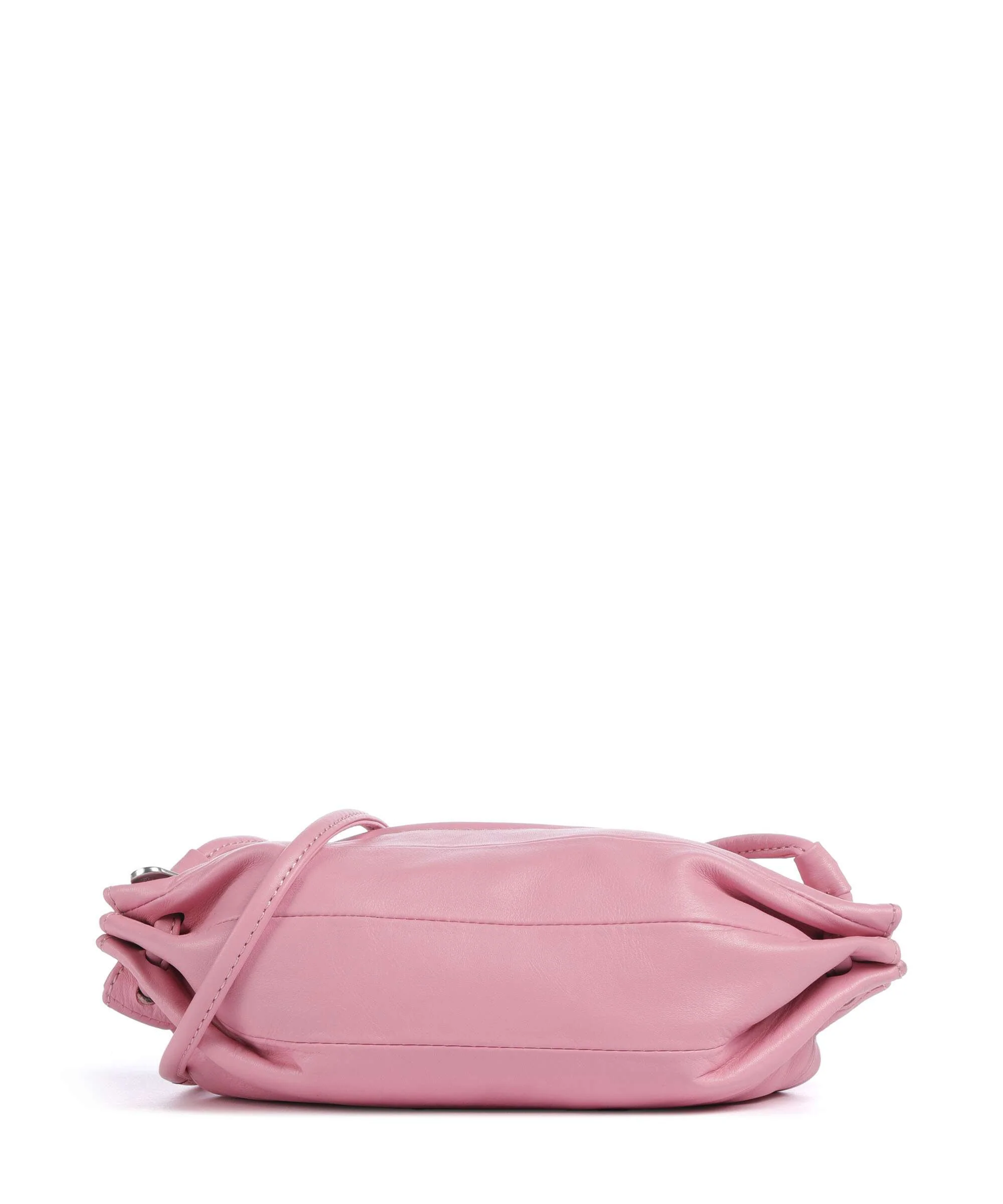 Marimekko Karla Pikku Torba przez ramię rose