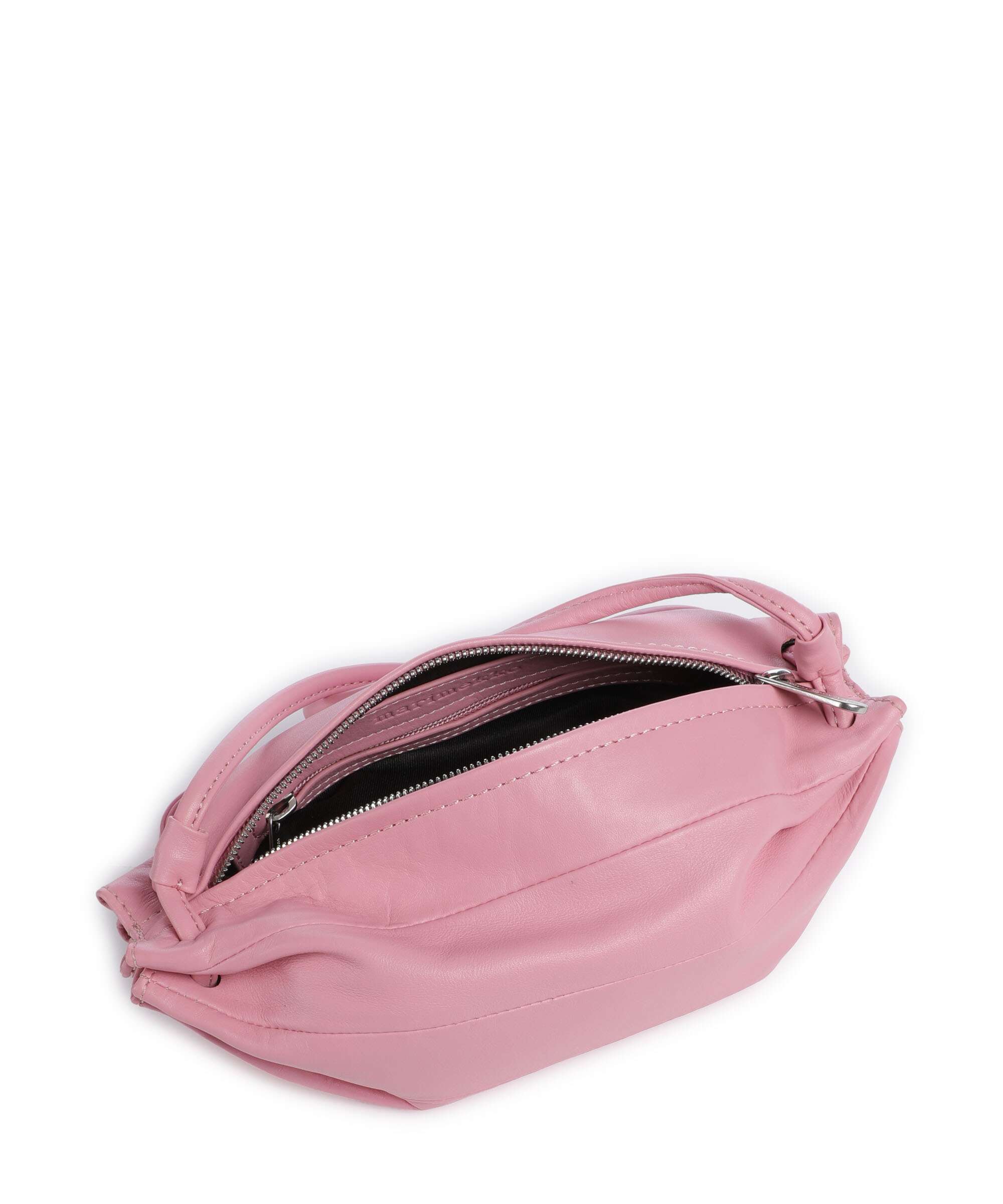 Marimekko Karla Pikku Torba przez ramię rose - Image 6