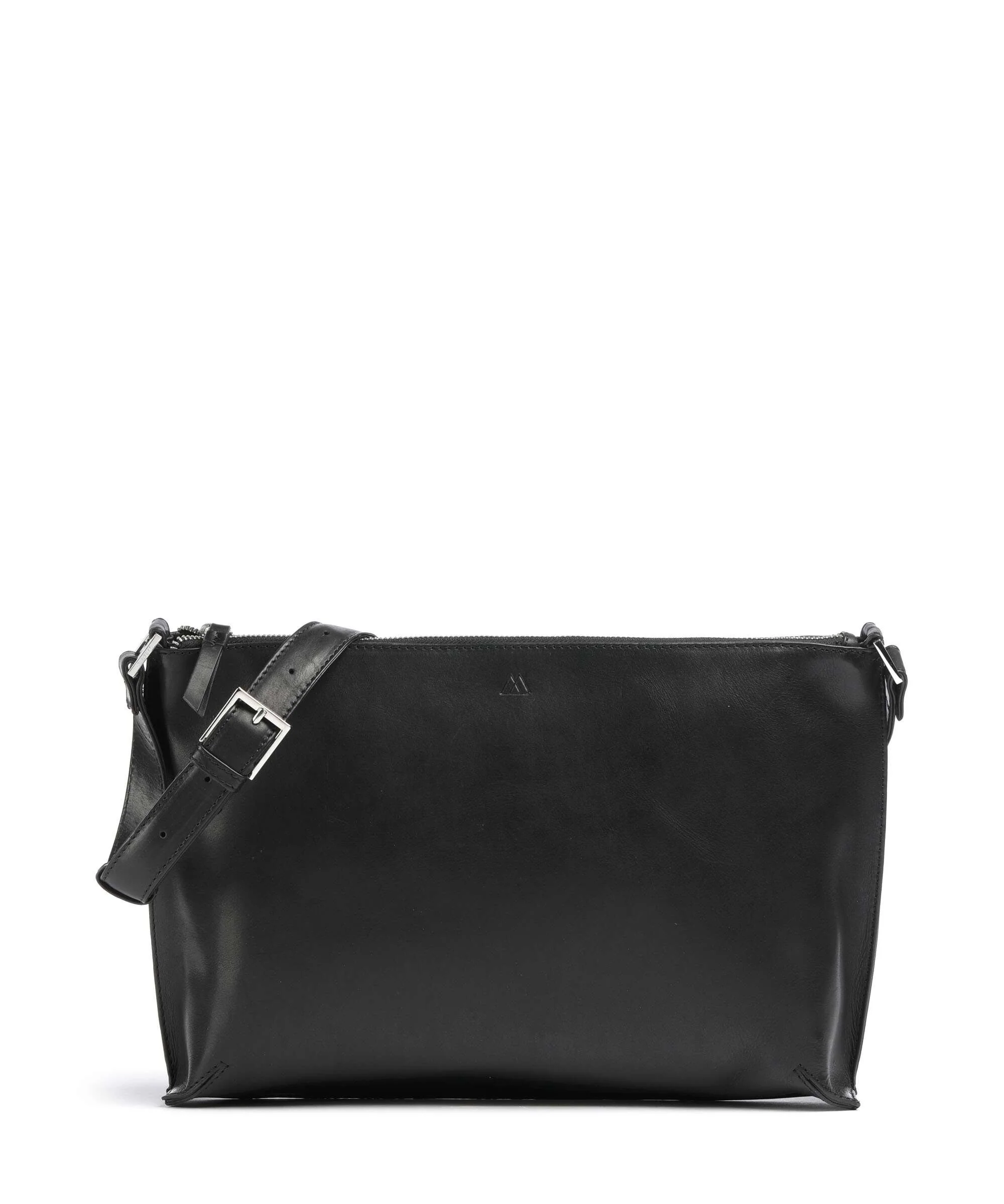 Markberg Aletta Torba przez ramię black