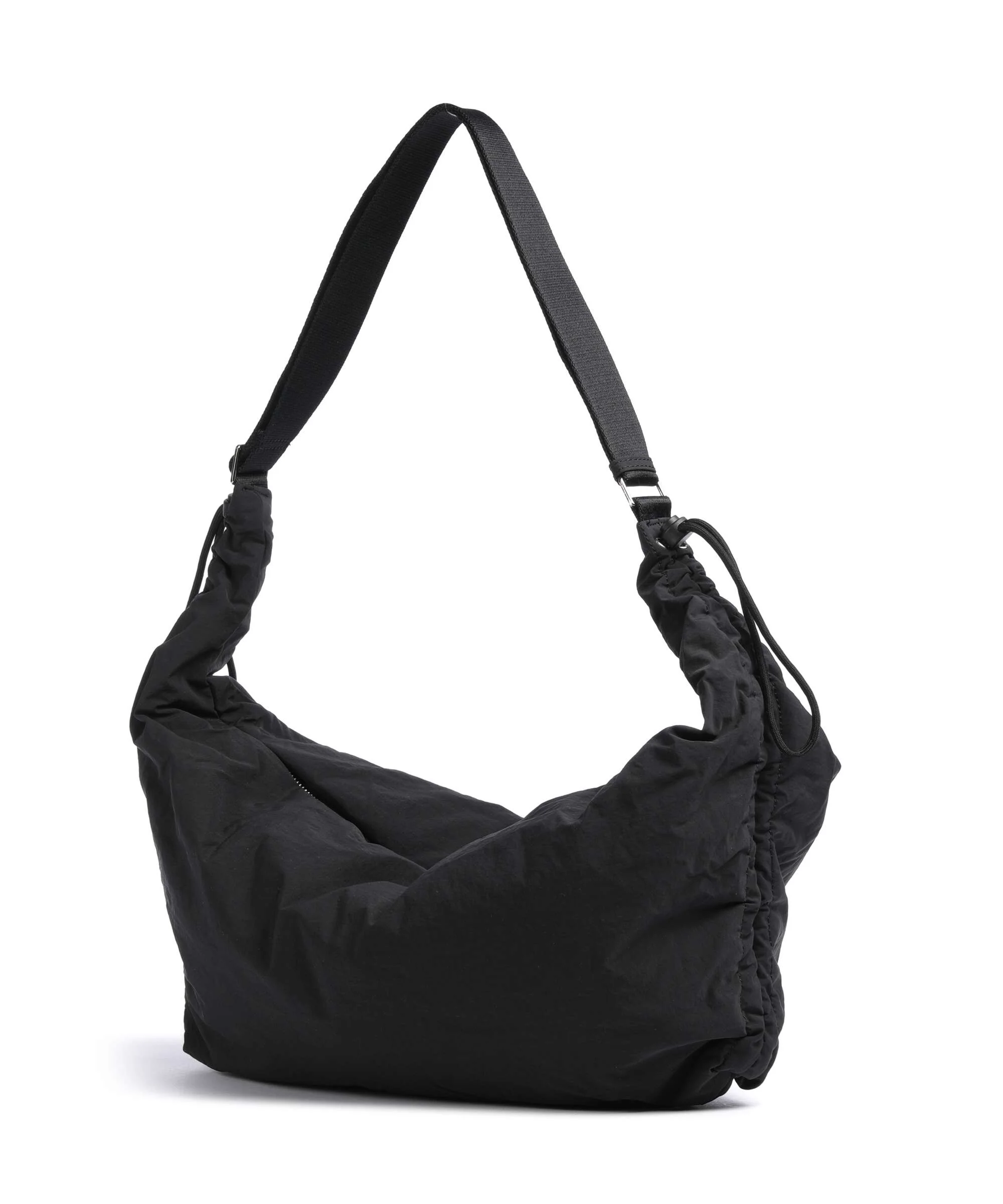 Markberg Alpine Torebka worek black - Image 2