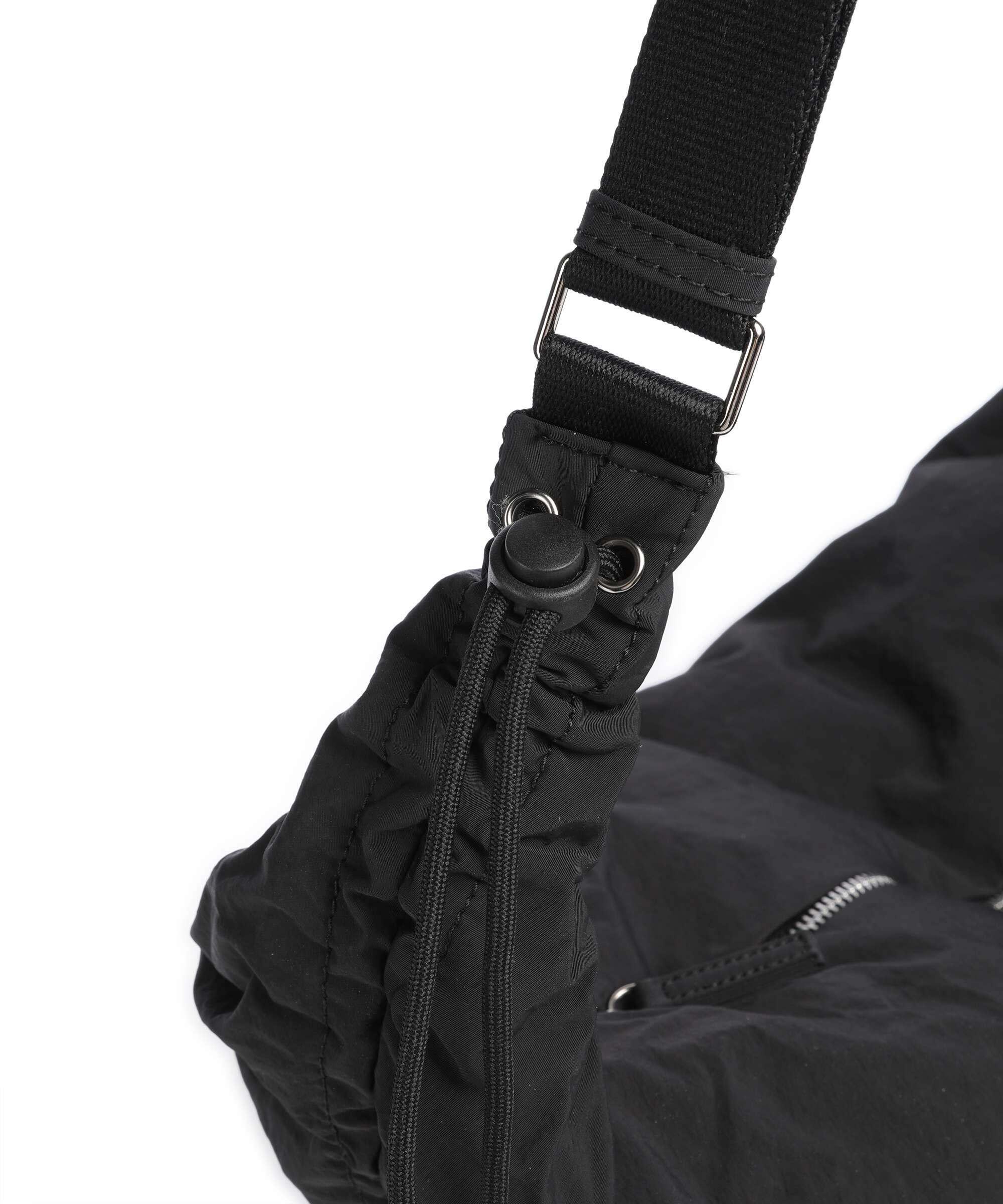 Markberg Alpine Torebka worek black - Image 4