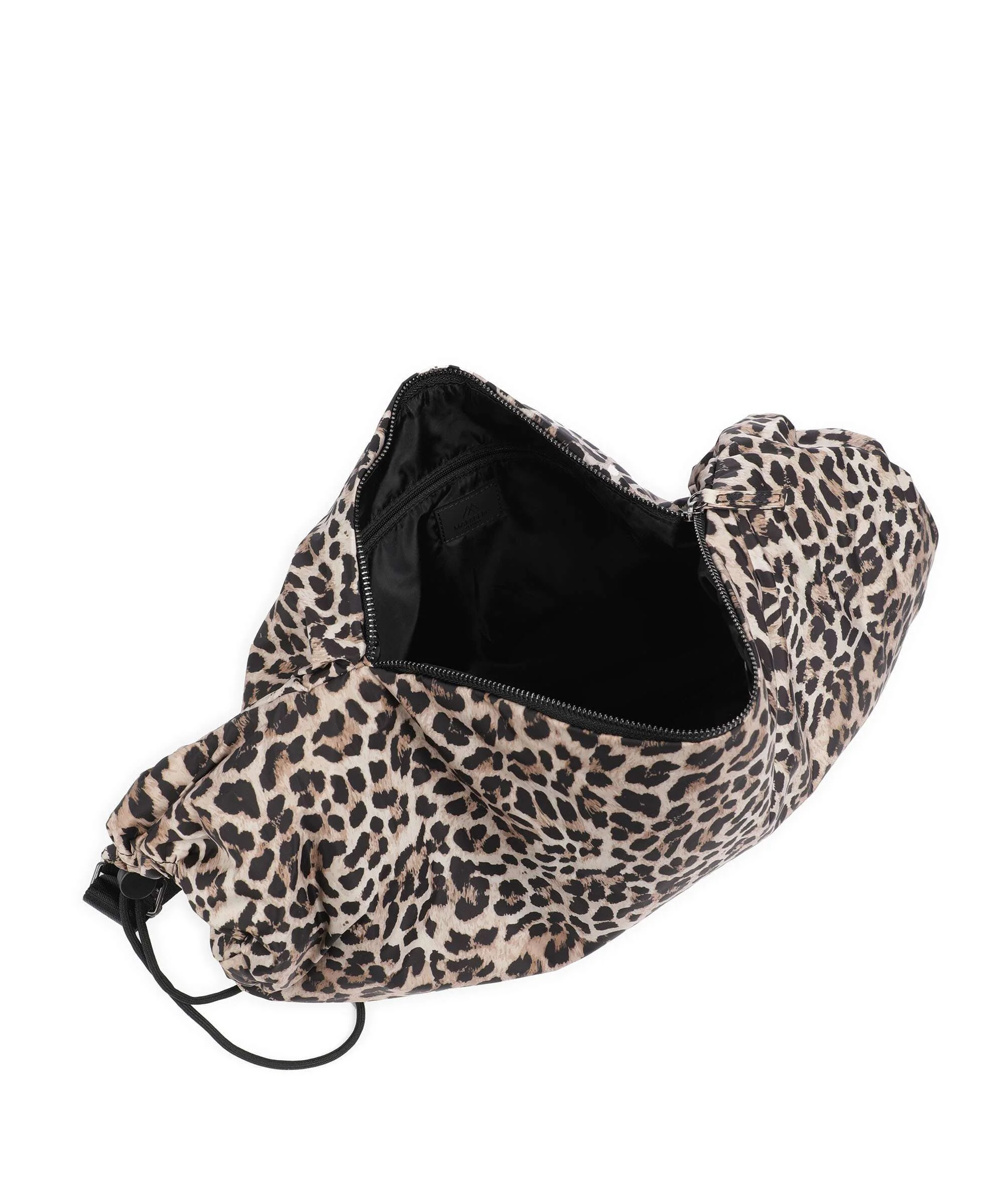 Markberg Alpine Torebka worek leopard - Image 5