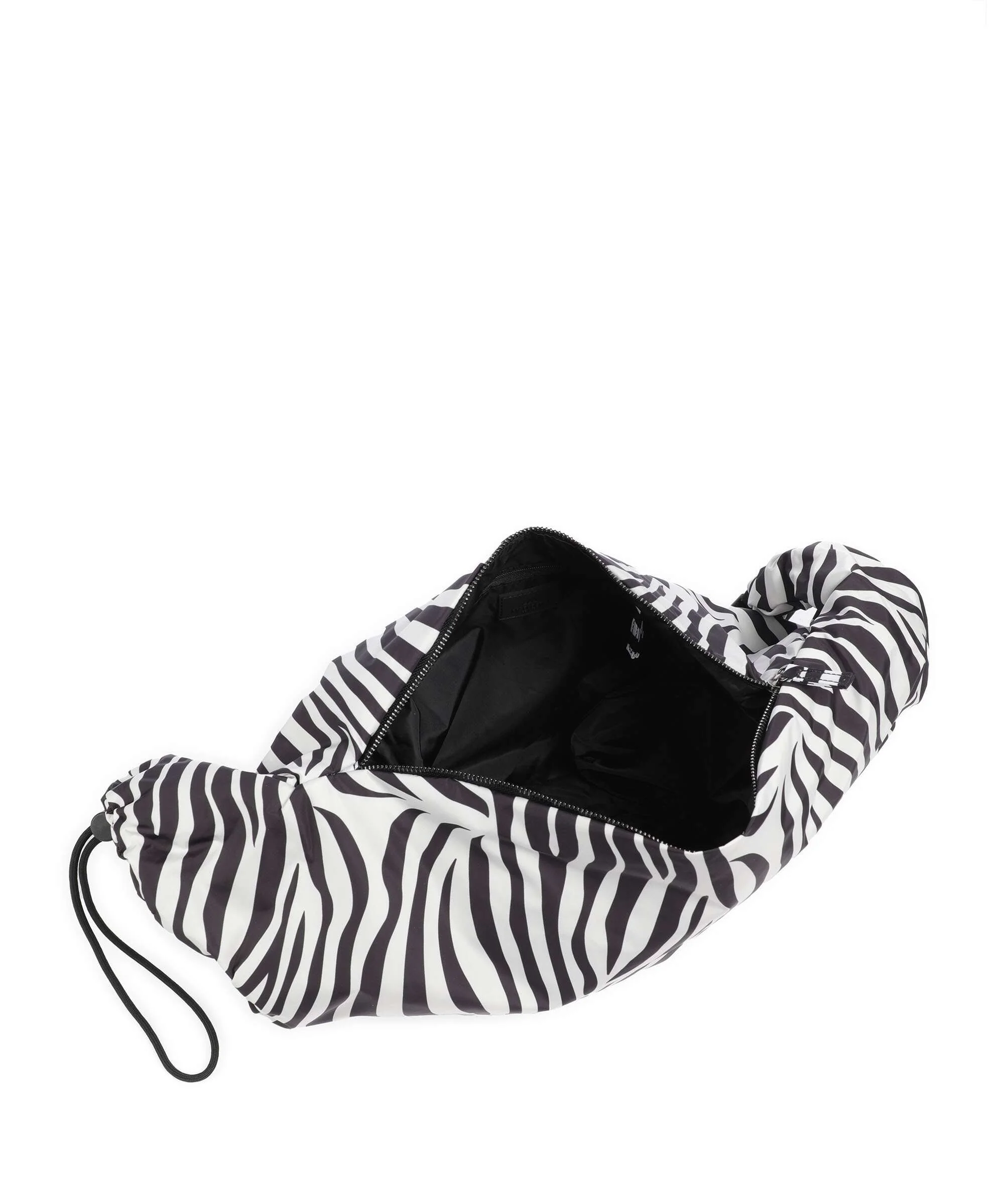 Markberg Alpine Torebka worek zebra - Image 5