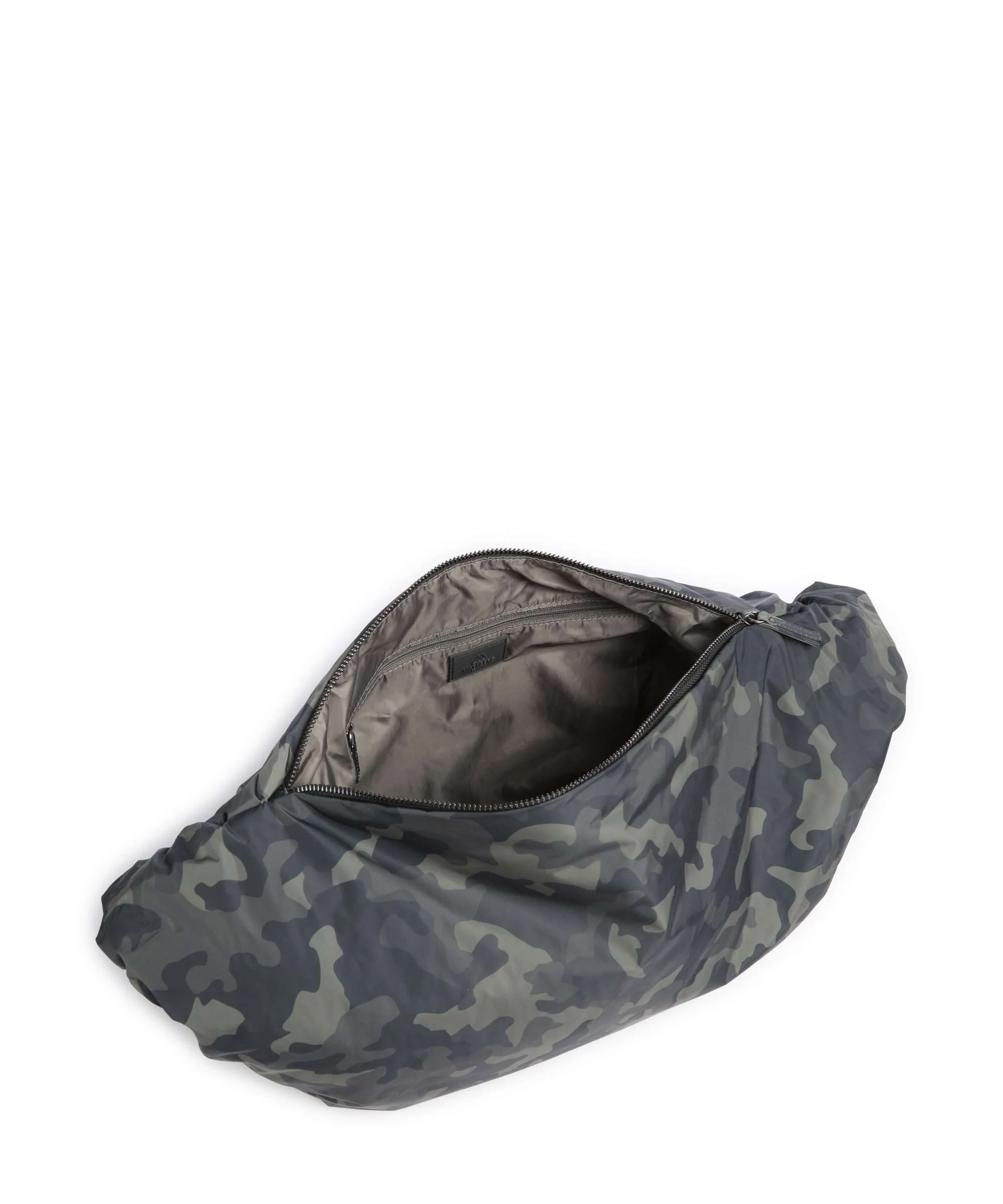 Markberg Alpine Torebka worek camouflage - Image 6