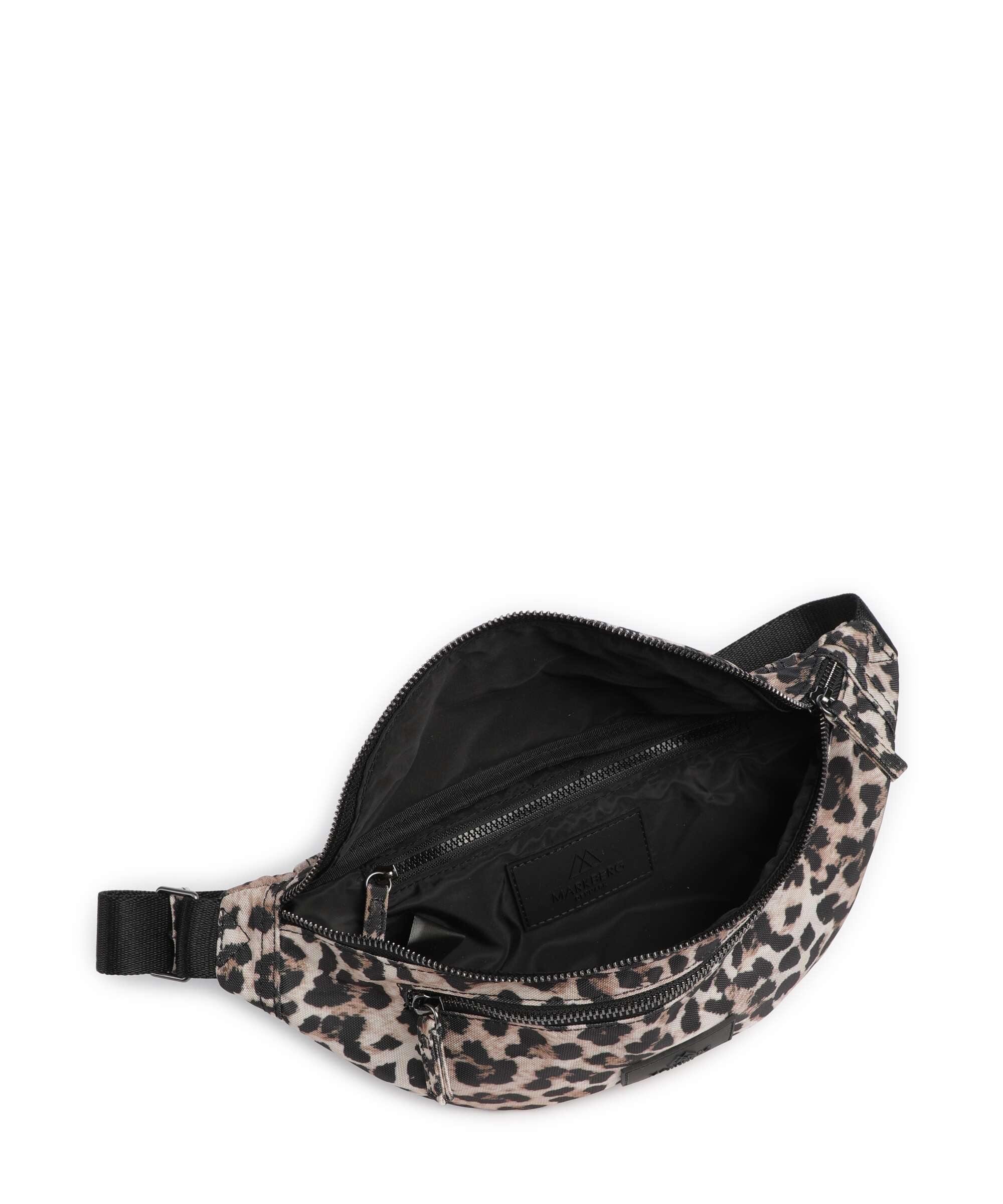 Markberg Cargo Saszetka nerka leopard - Image 5
