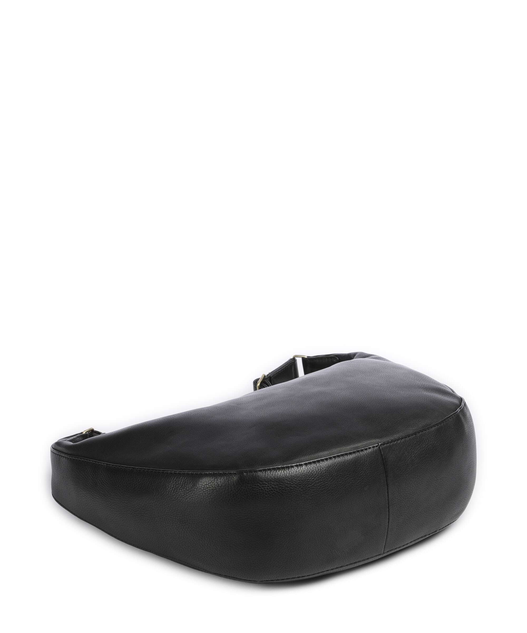 Markberg Core Torebka worek black - Image 4