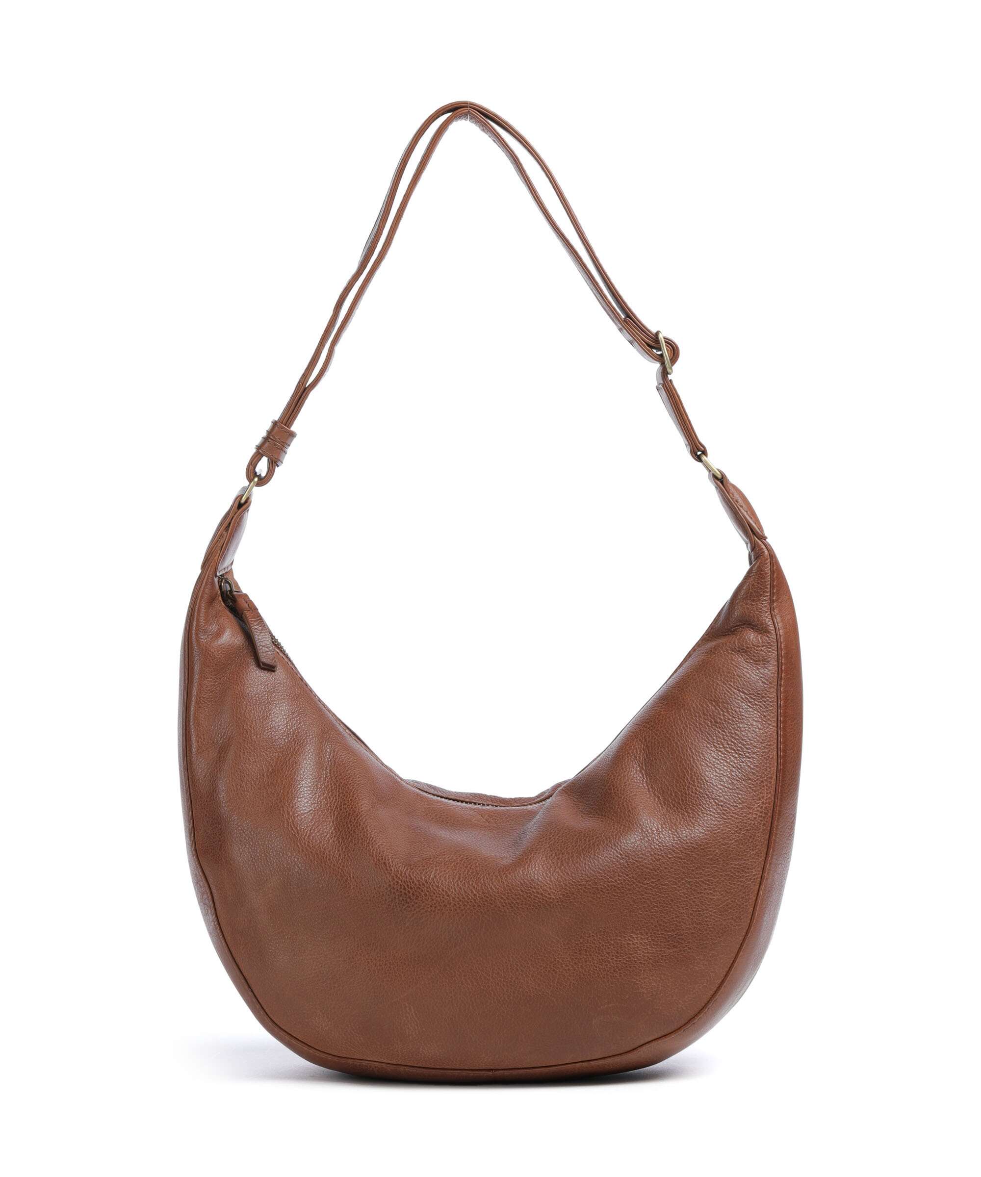 Markberg Core Torebka worek cognac