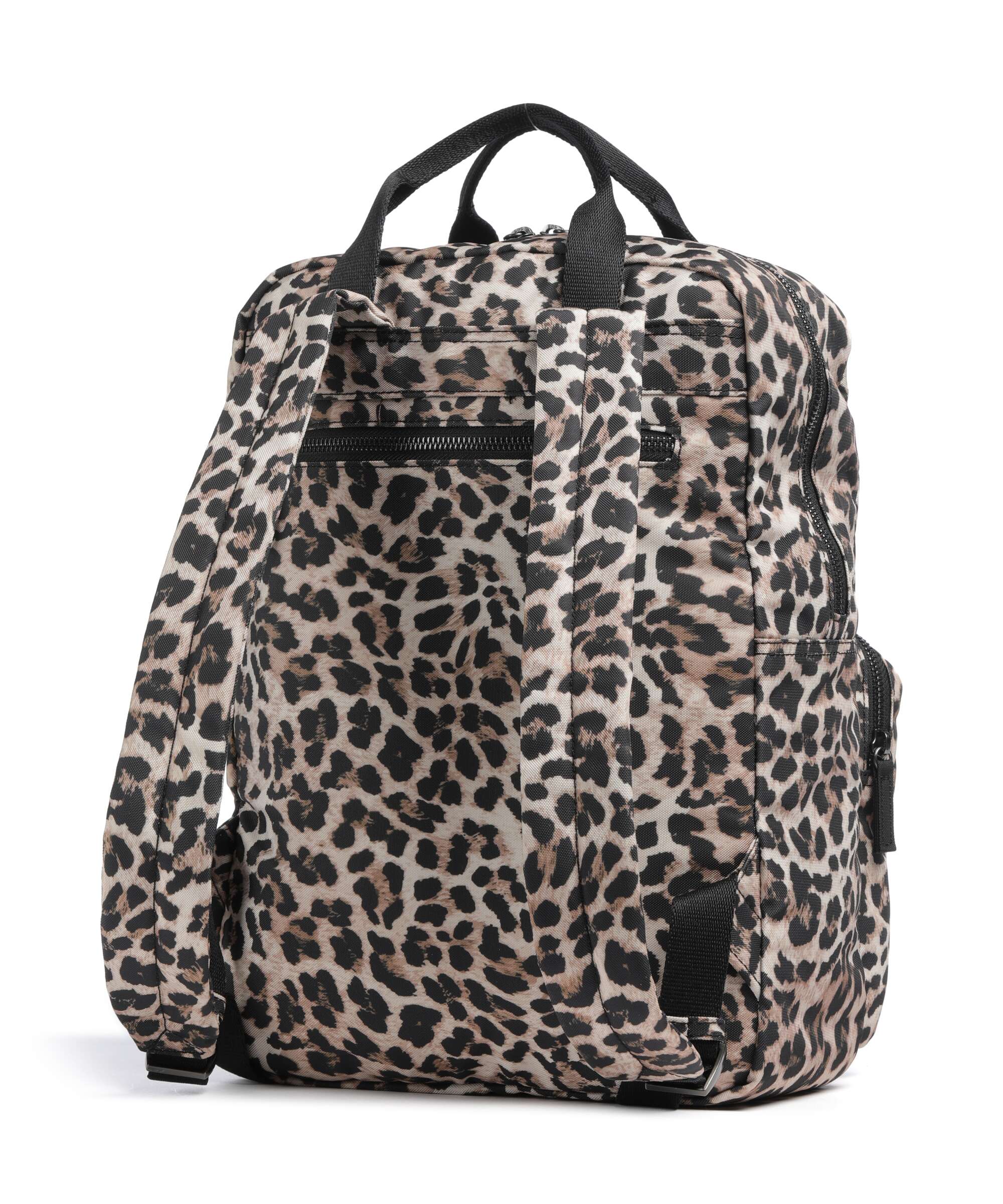 Markberg Darla Plecak leopard - Image 2