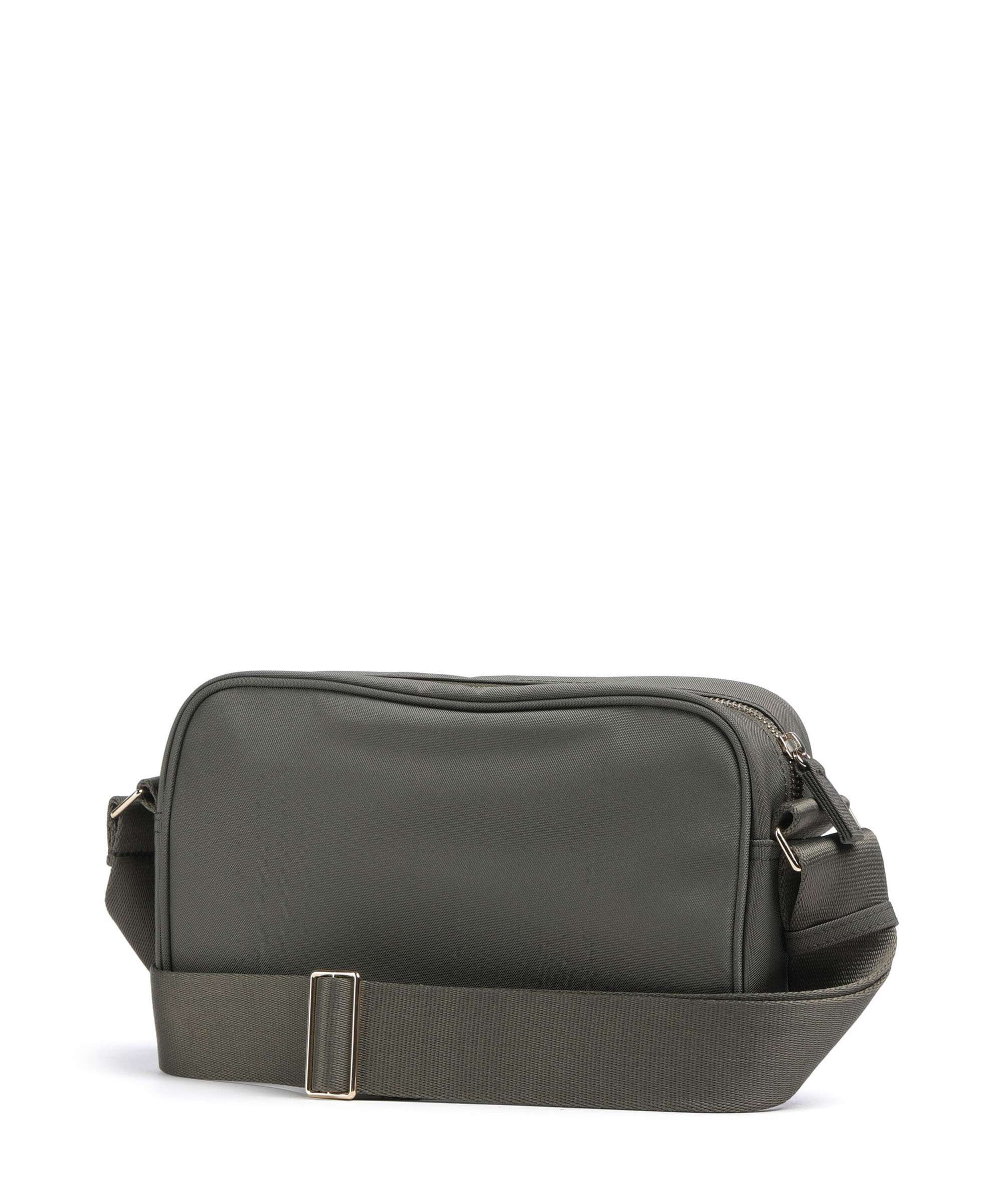 Markberg Darla Torba przez ramię dark olive/gold - Image 2