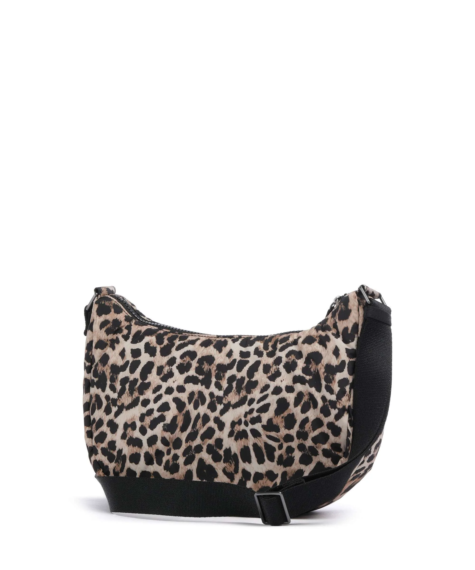 Markberg Drop Torba przez ramię leopard - Image 2