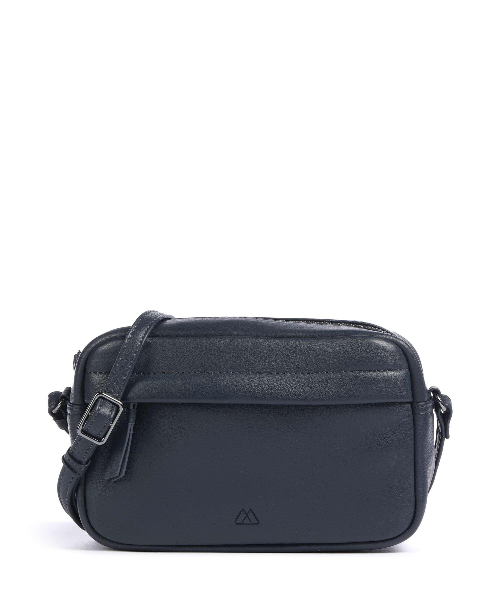 Markberg Edit Torba przez ramię navy