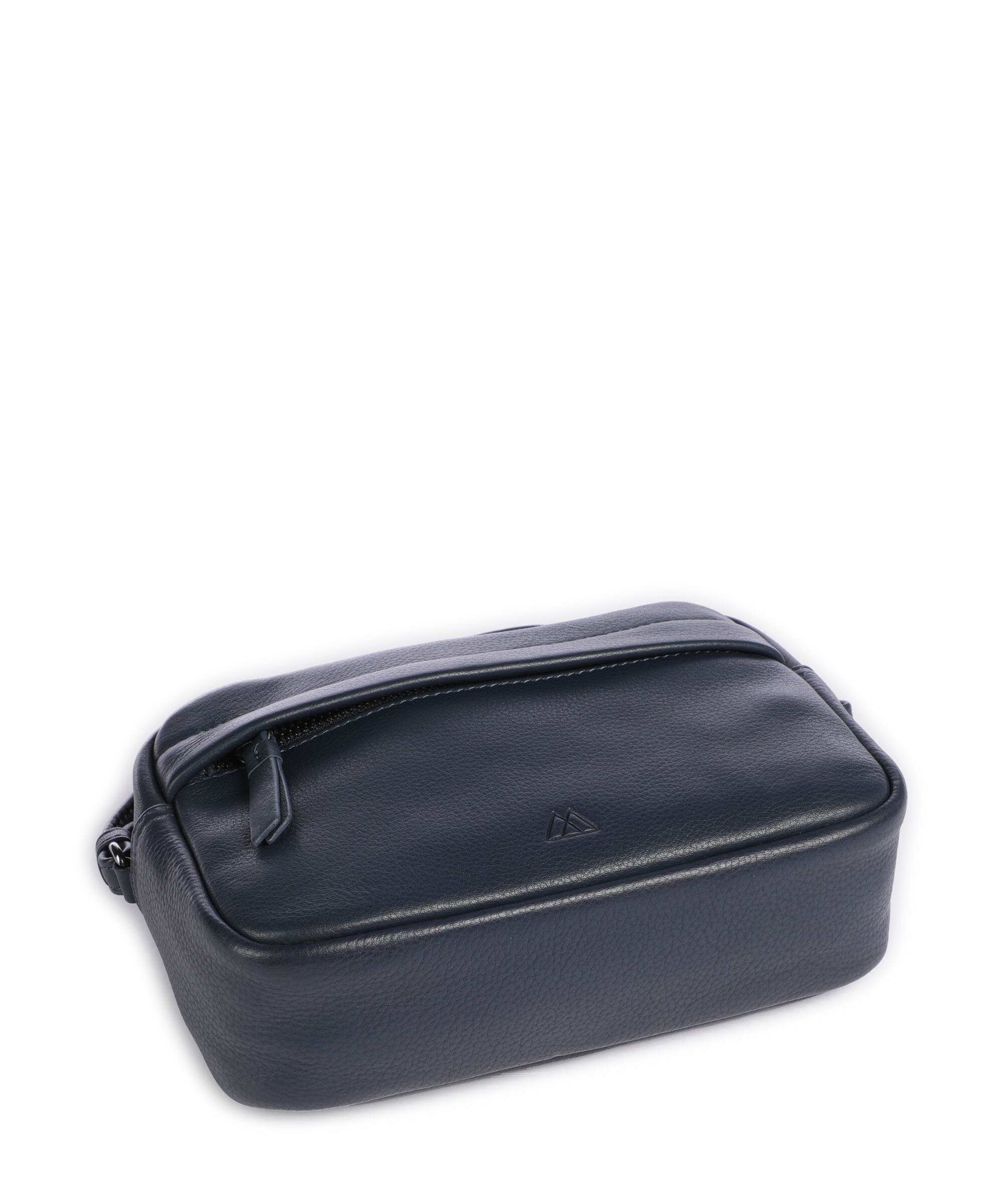 Markberg Edit Torba przez ramię navy - Image 5