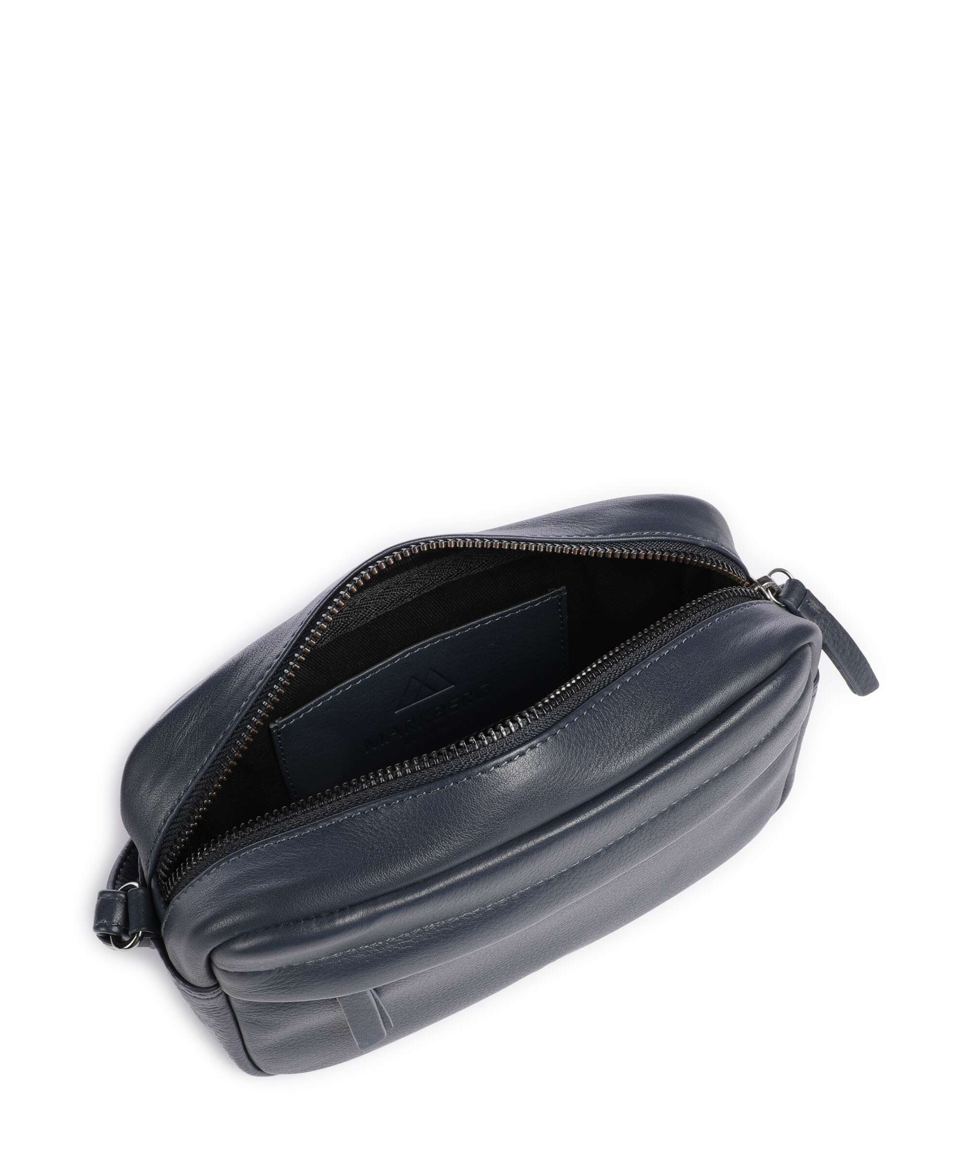 Markberg Edit Torba przez ramię navy - Image 6
