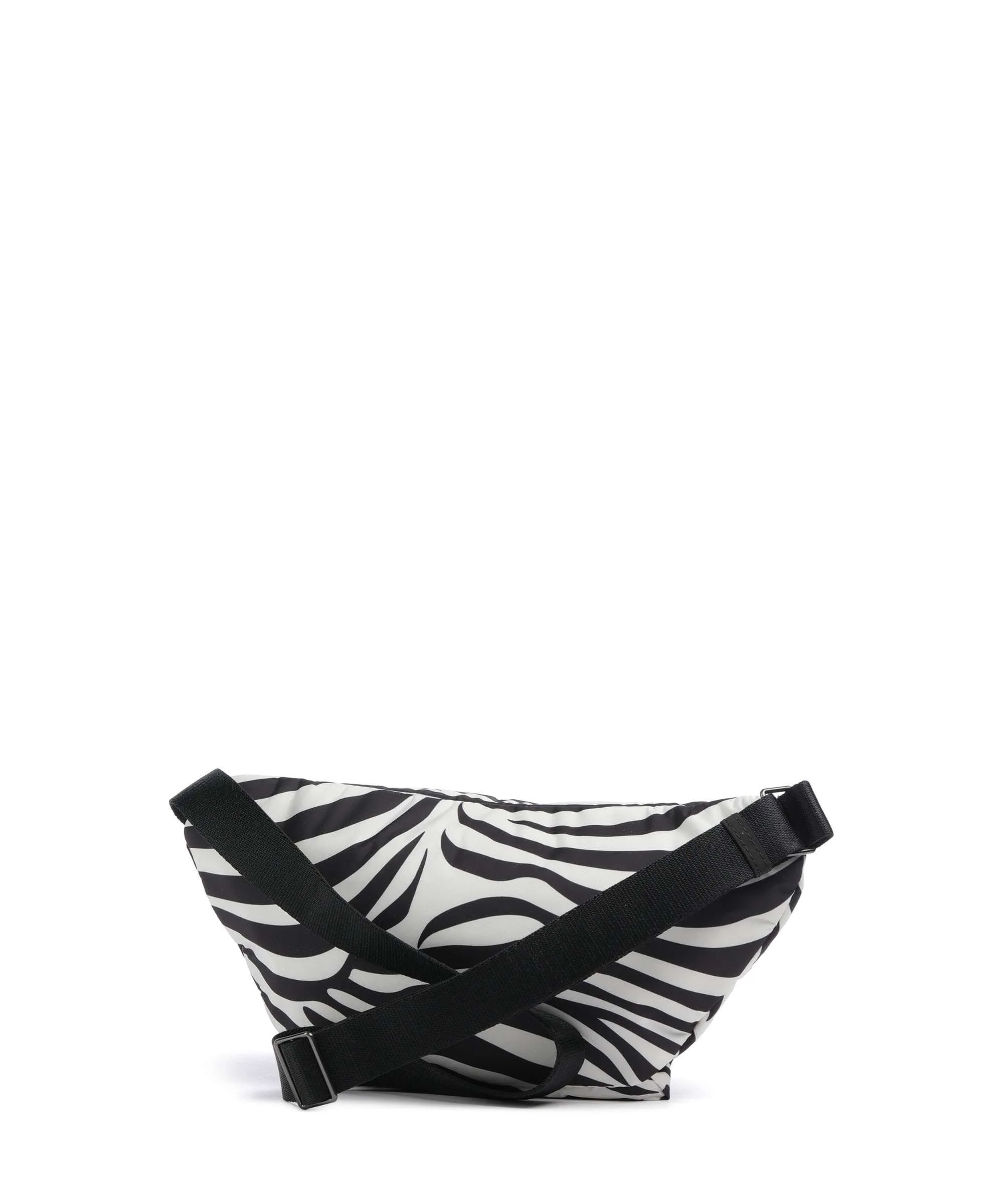 Markberg Fame Saszetka nerka zebra - Image 2