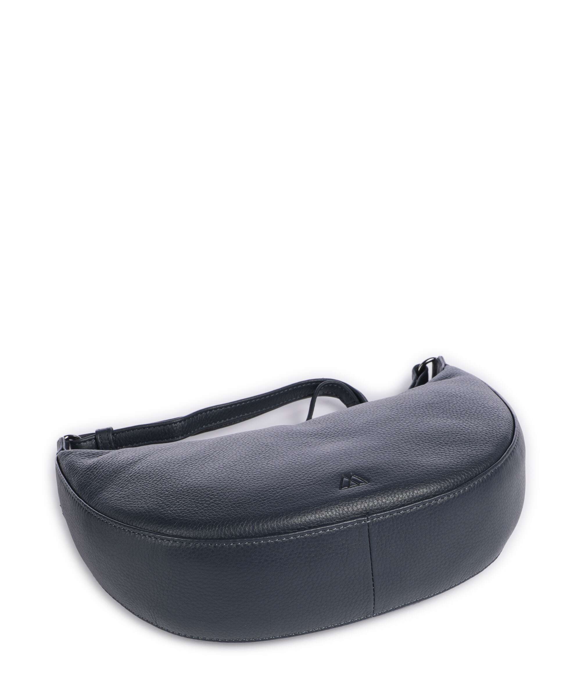 Markberg Faye Torba przez ramię navy - Image 5
