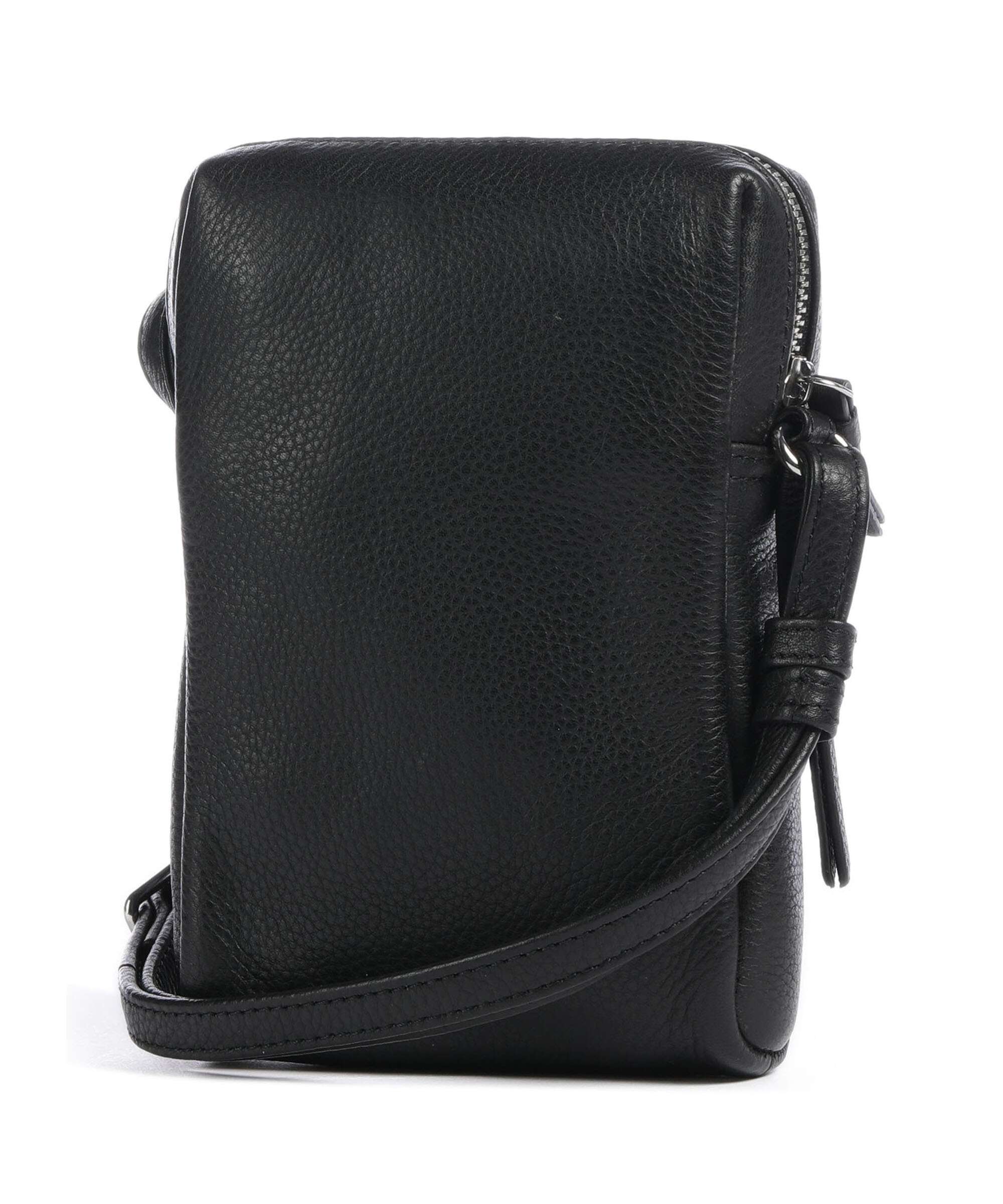 Markberg Focus Torba przez ramię black - Image 2