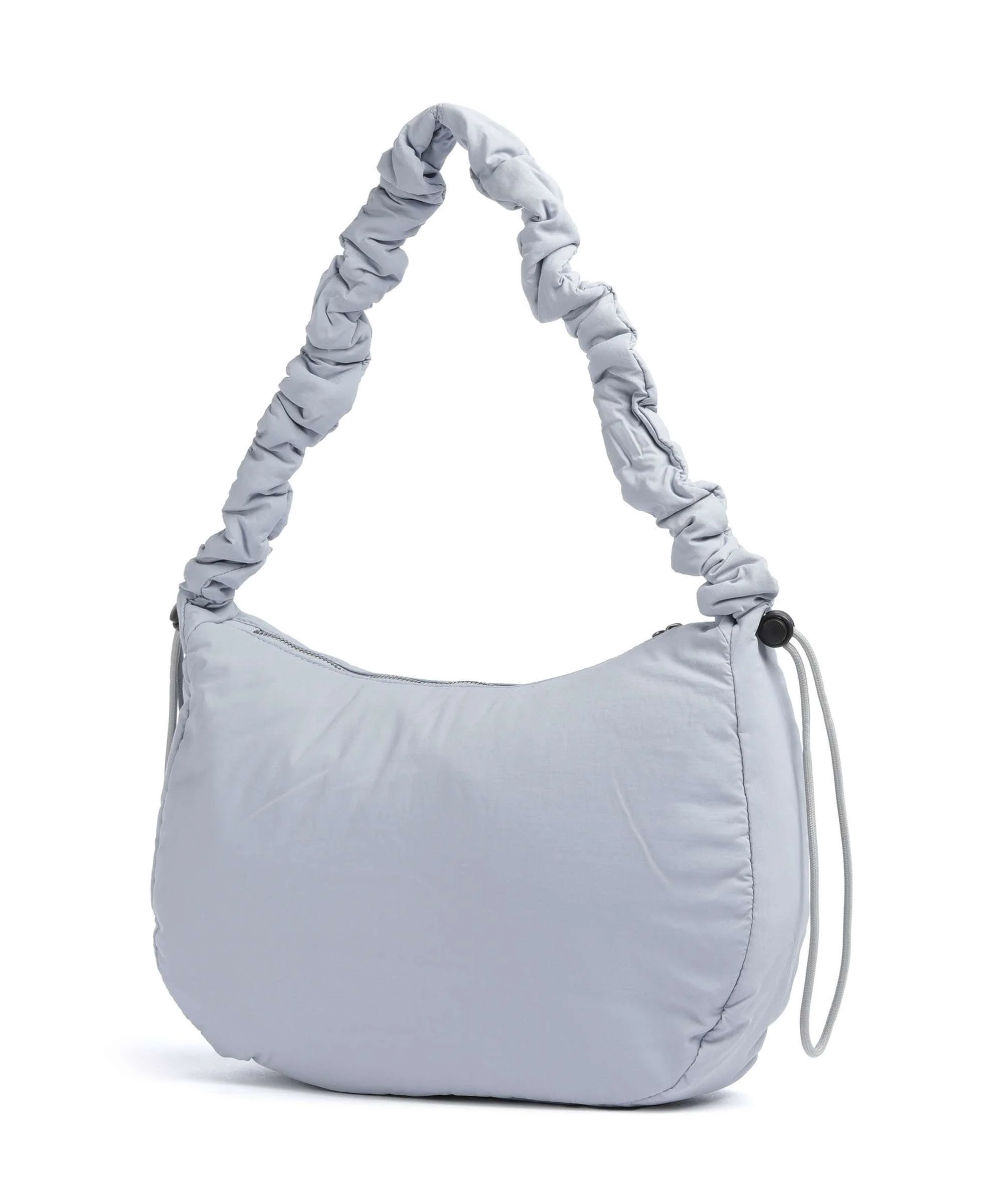 Markberg Ground Torba na ramię light denim - Image 2
