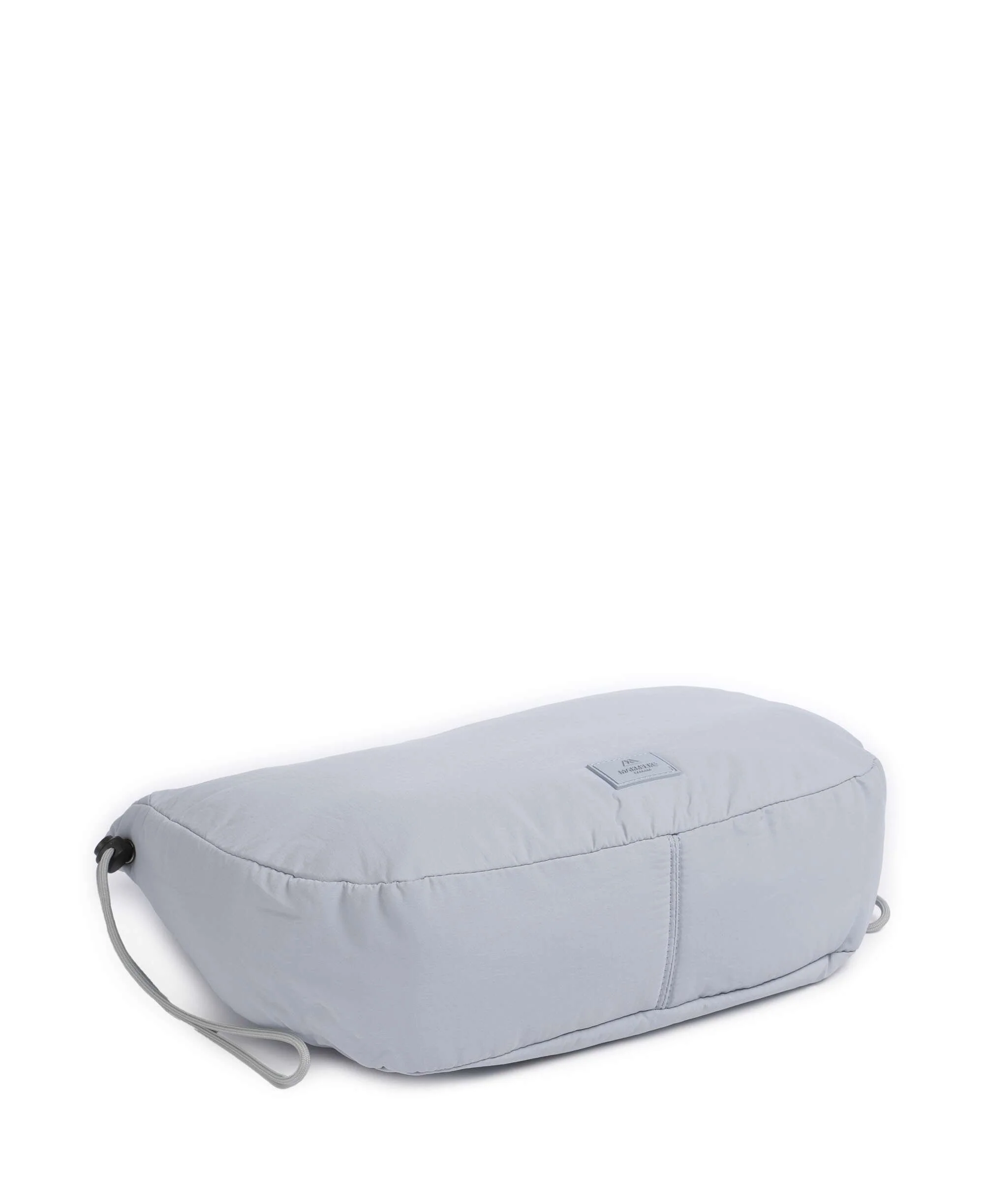 Markberg Ground Torba na ramię light denim - Image 5