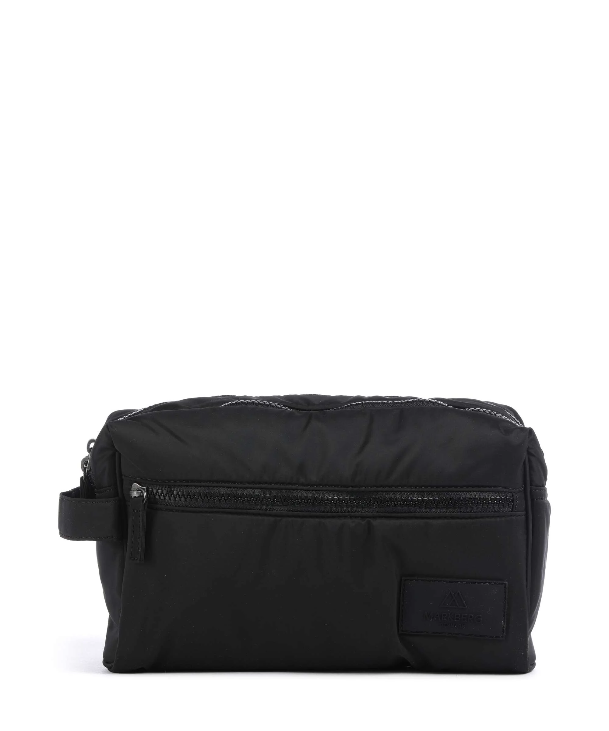Markberg Josephine Torby toaletowe black