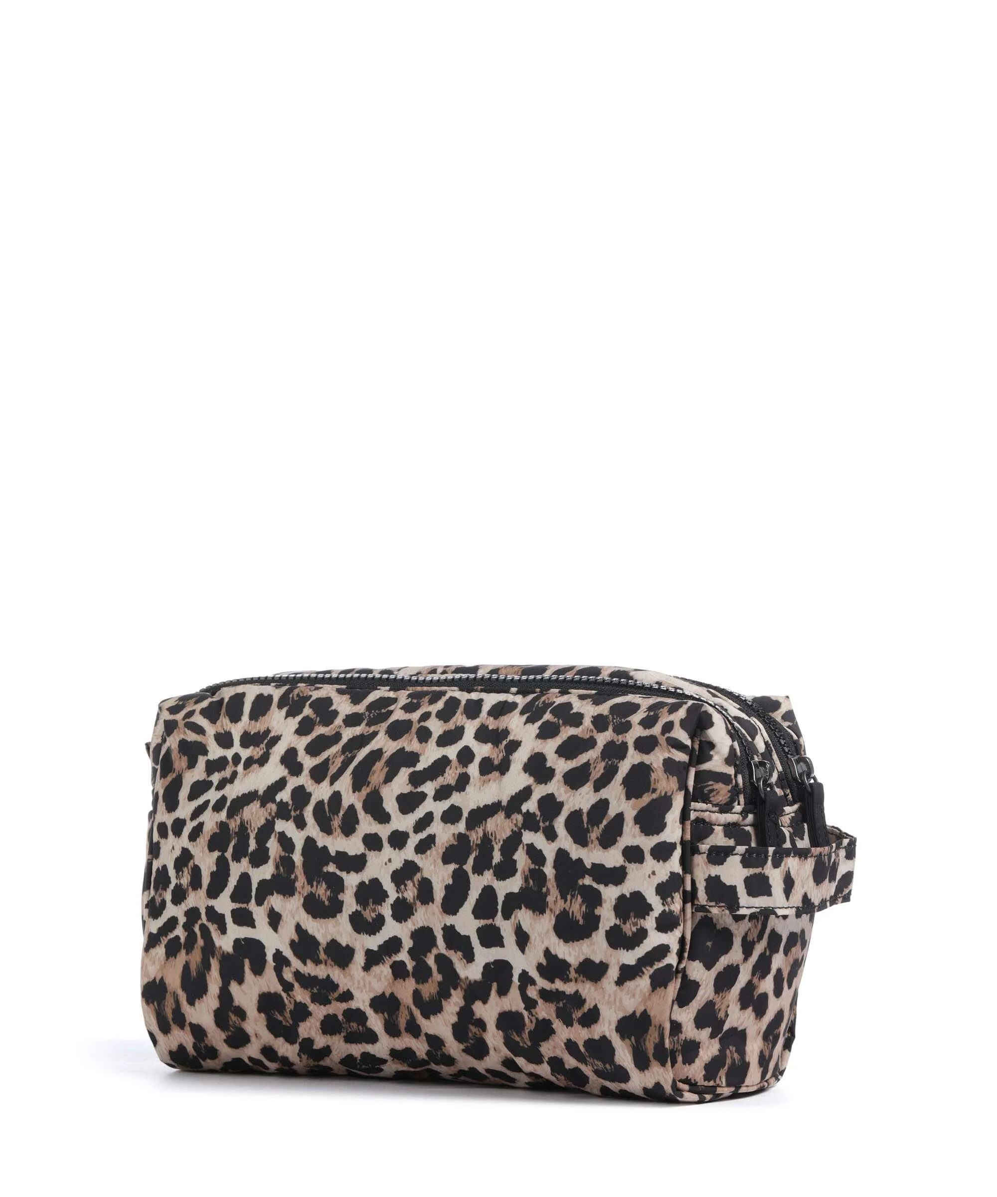 Markberg Josephine Torby toaletowe leopard - Image 2