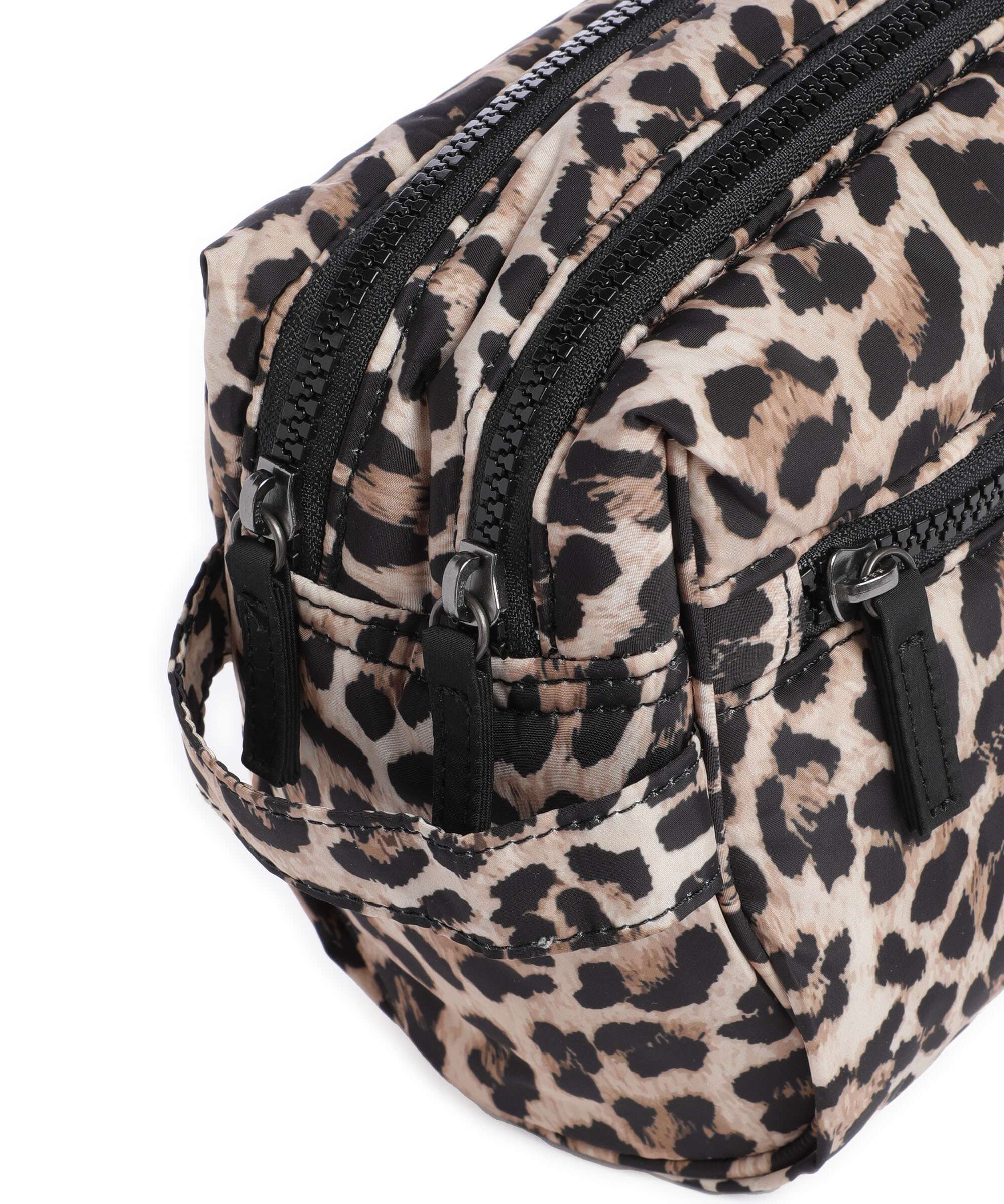 Markberg Josephine Torby toaletowe leopard - Image 3