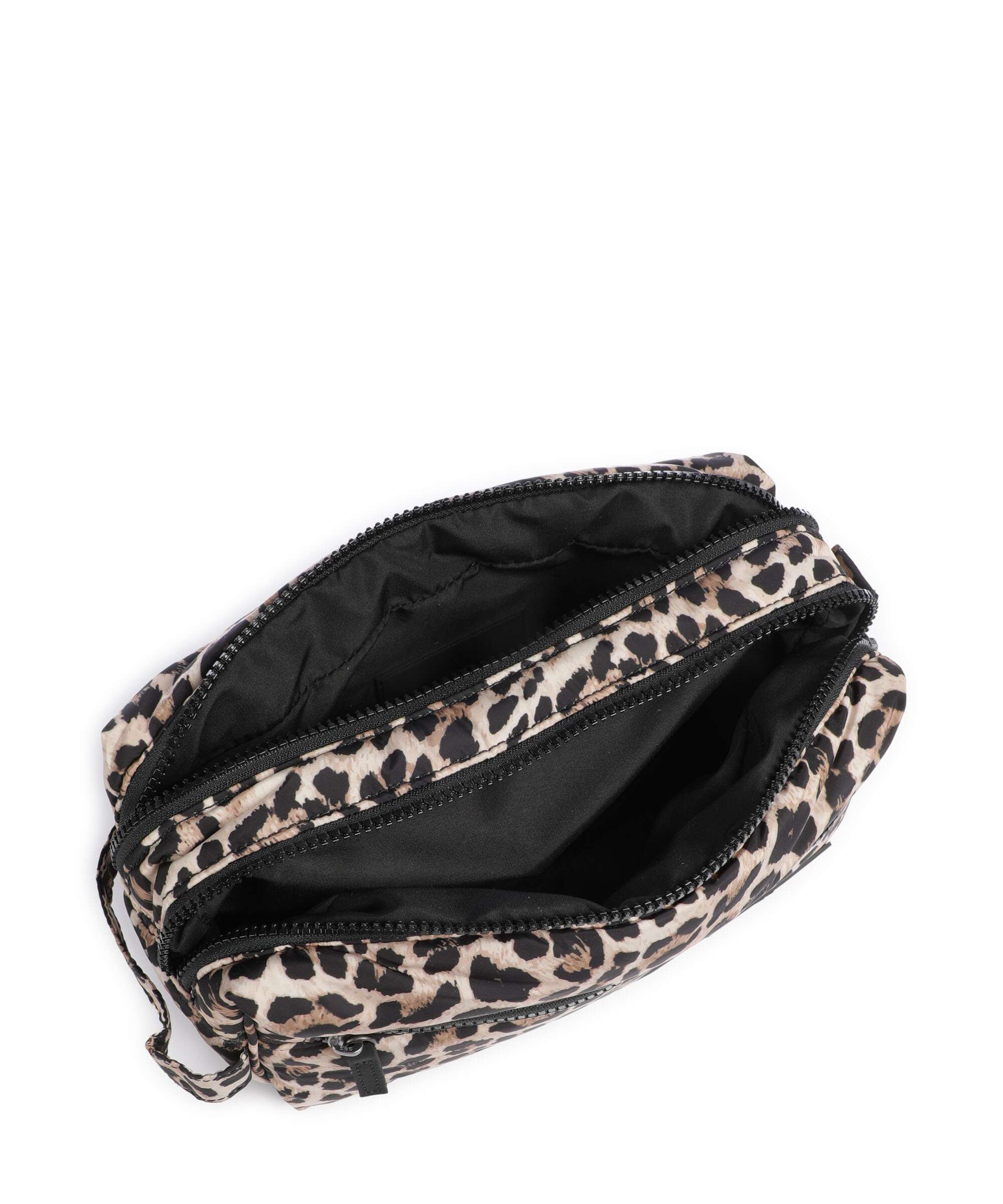Markberg Josephine Torby toaletowe leopard - Image 4